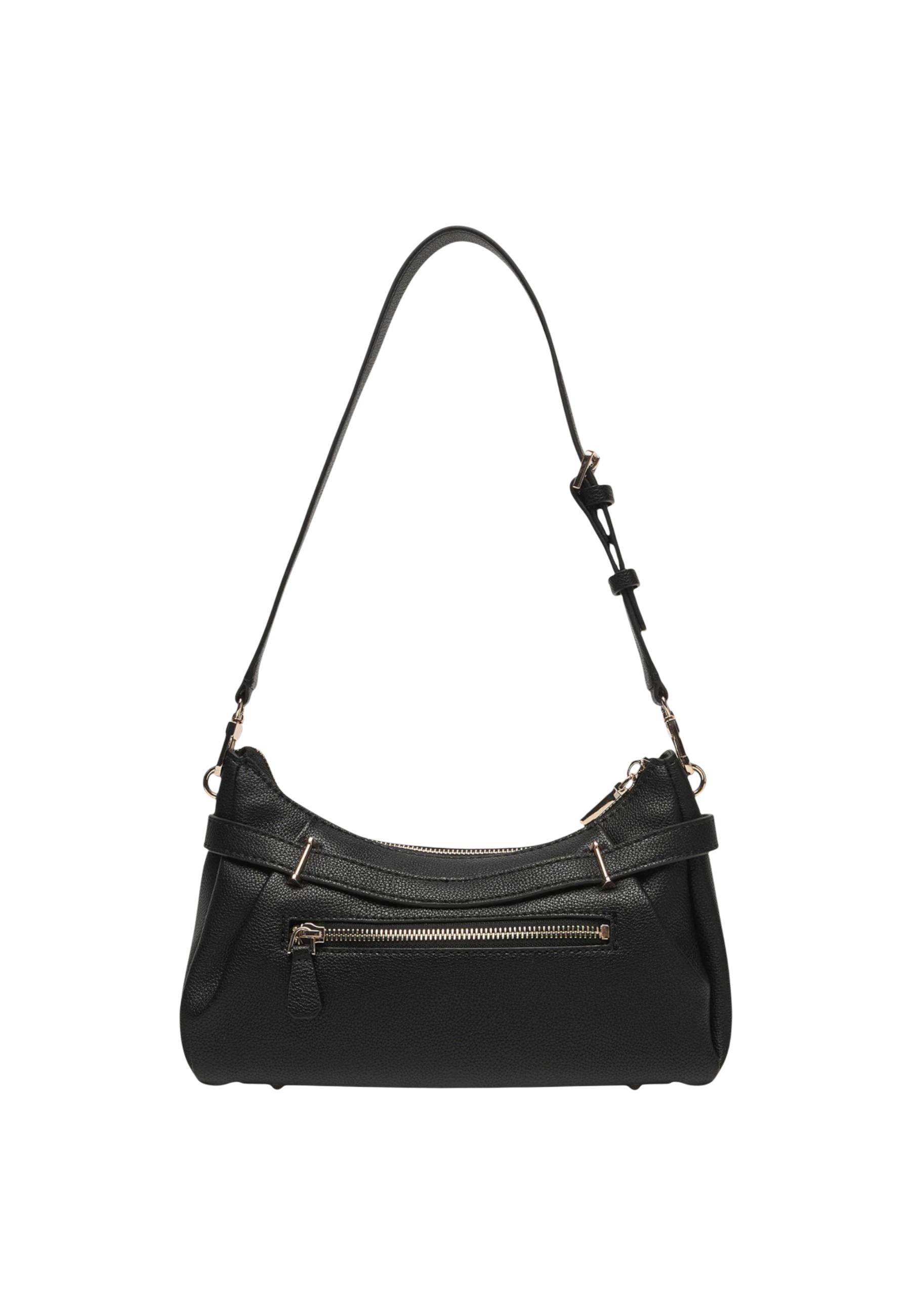 Guess  Women Bag