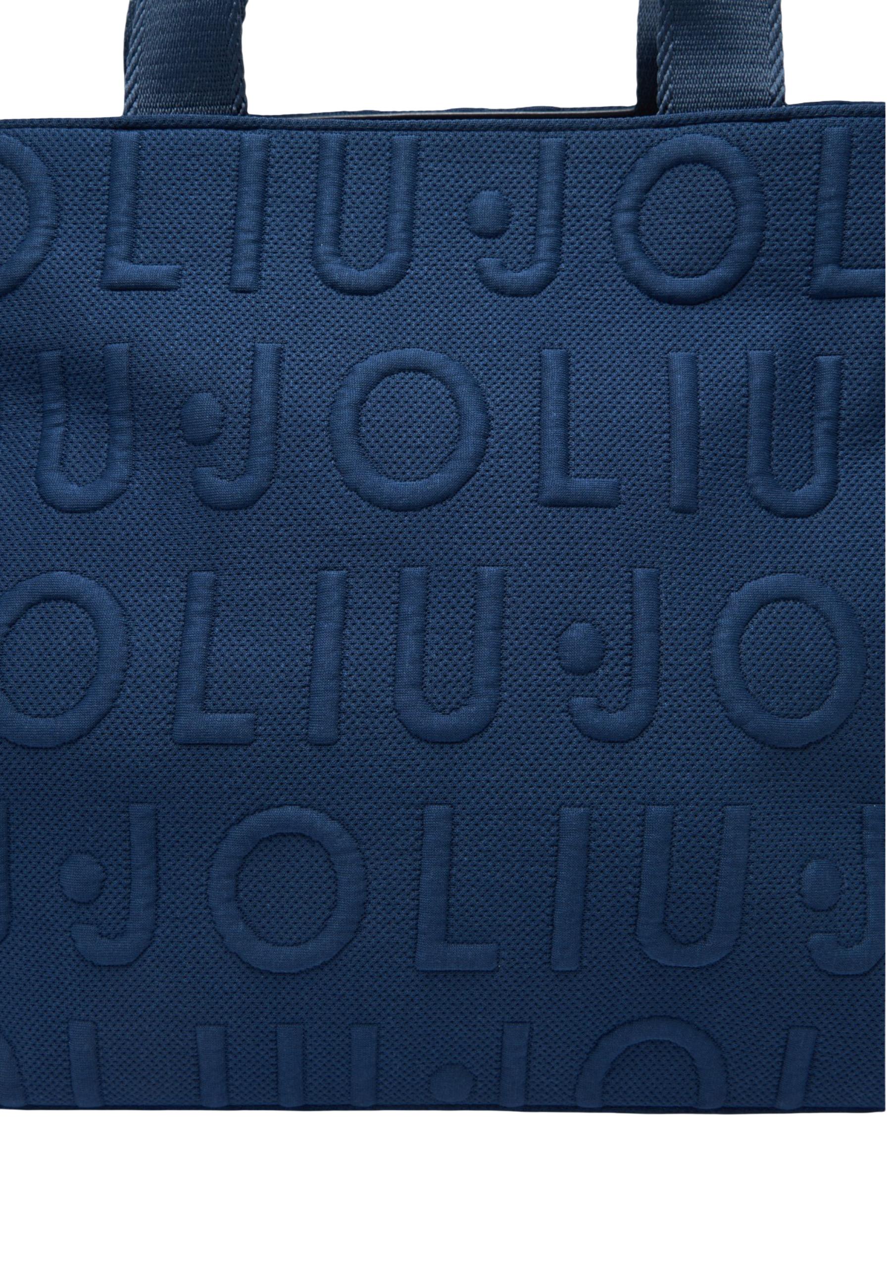 Liu Jo  Women Bag