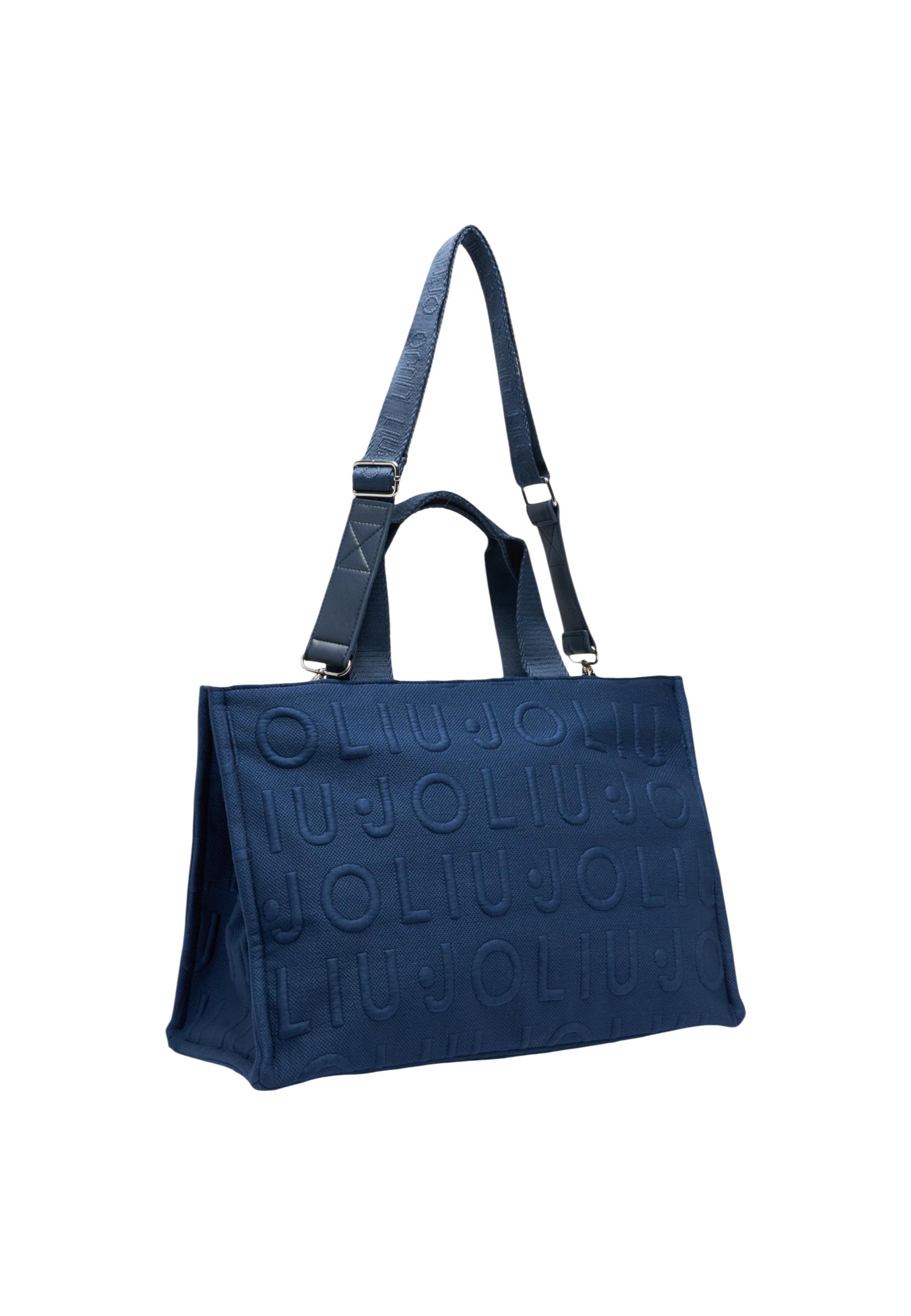 Liu Jo  Women Bag