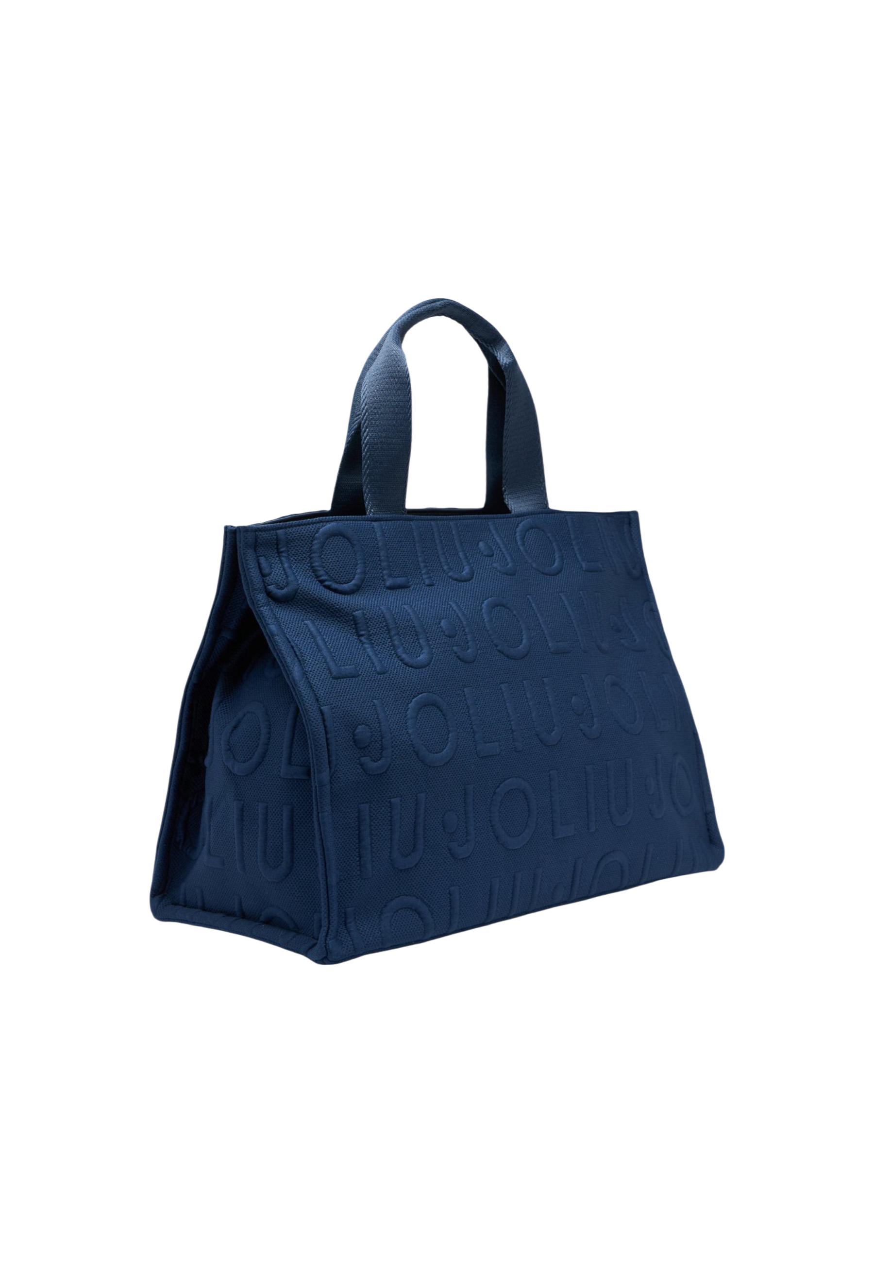 Liu Jo  Women Bag