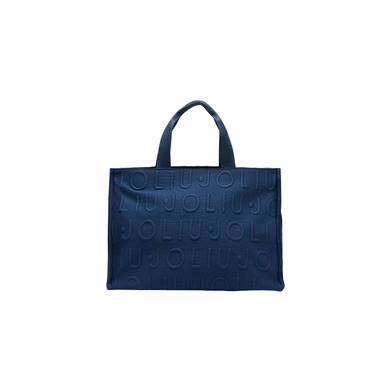 Liu Jo Borsa Donna