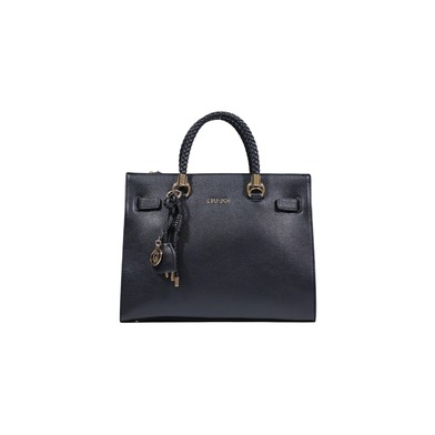 Liu Jo Borsa Donna
