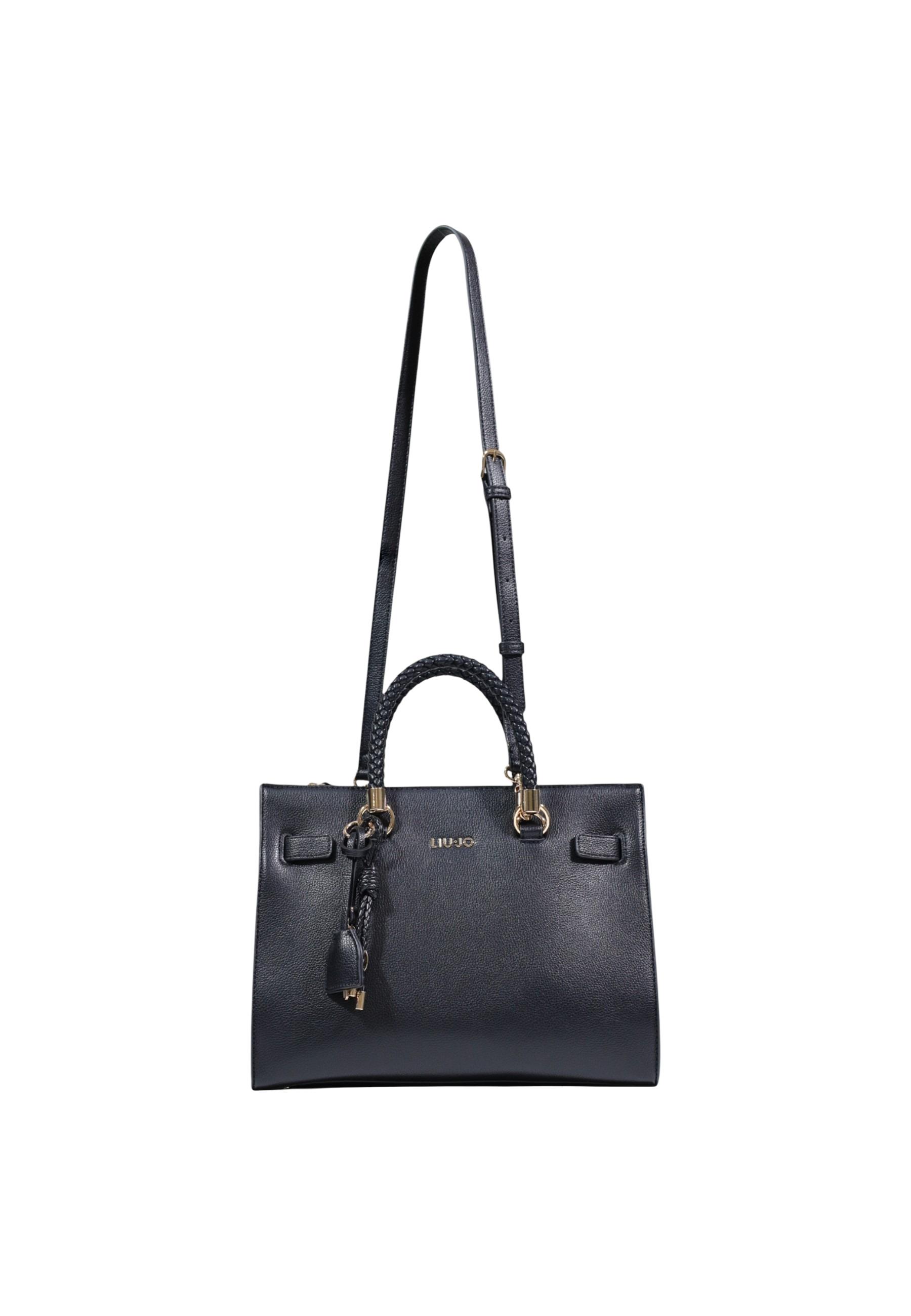 Liu Jo  Women Bag