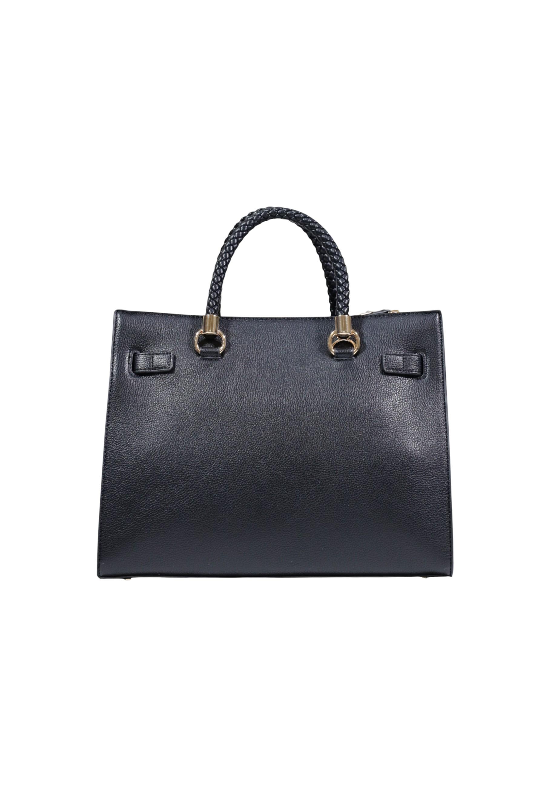 Liu Jo  Women Bag