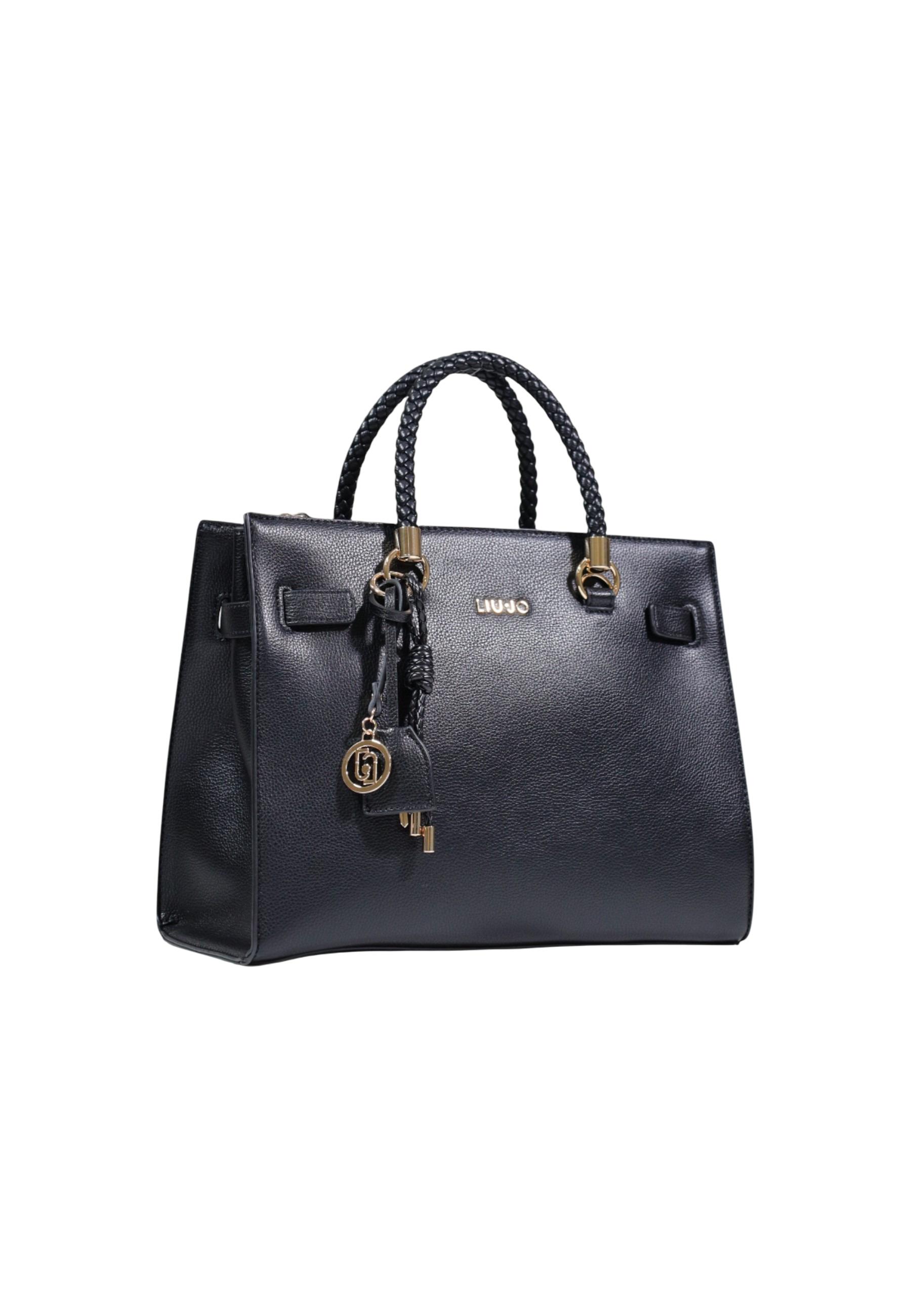 Liu Jo  Women Bag