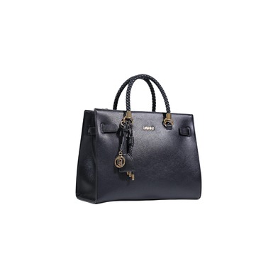 Liu Jo Borsa Donna