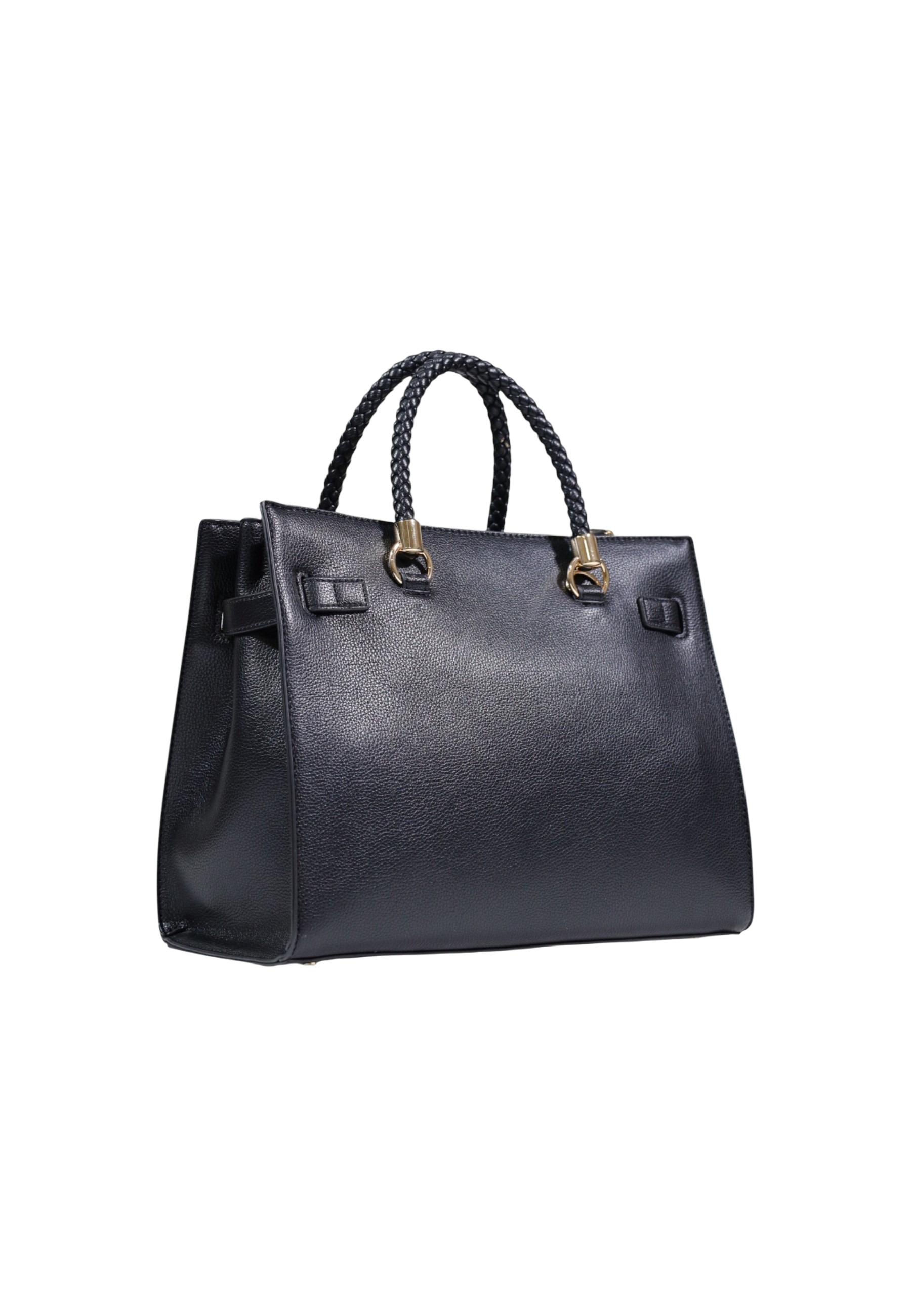 Liu Jo  Women Bag