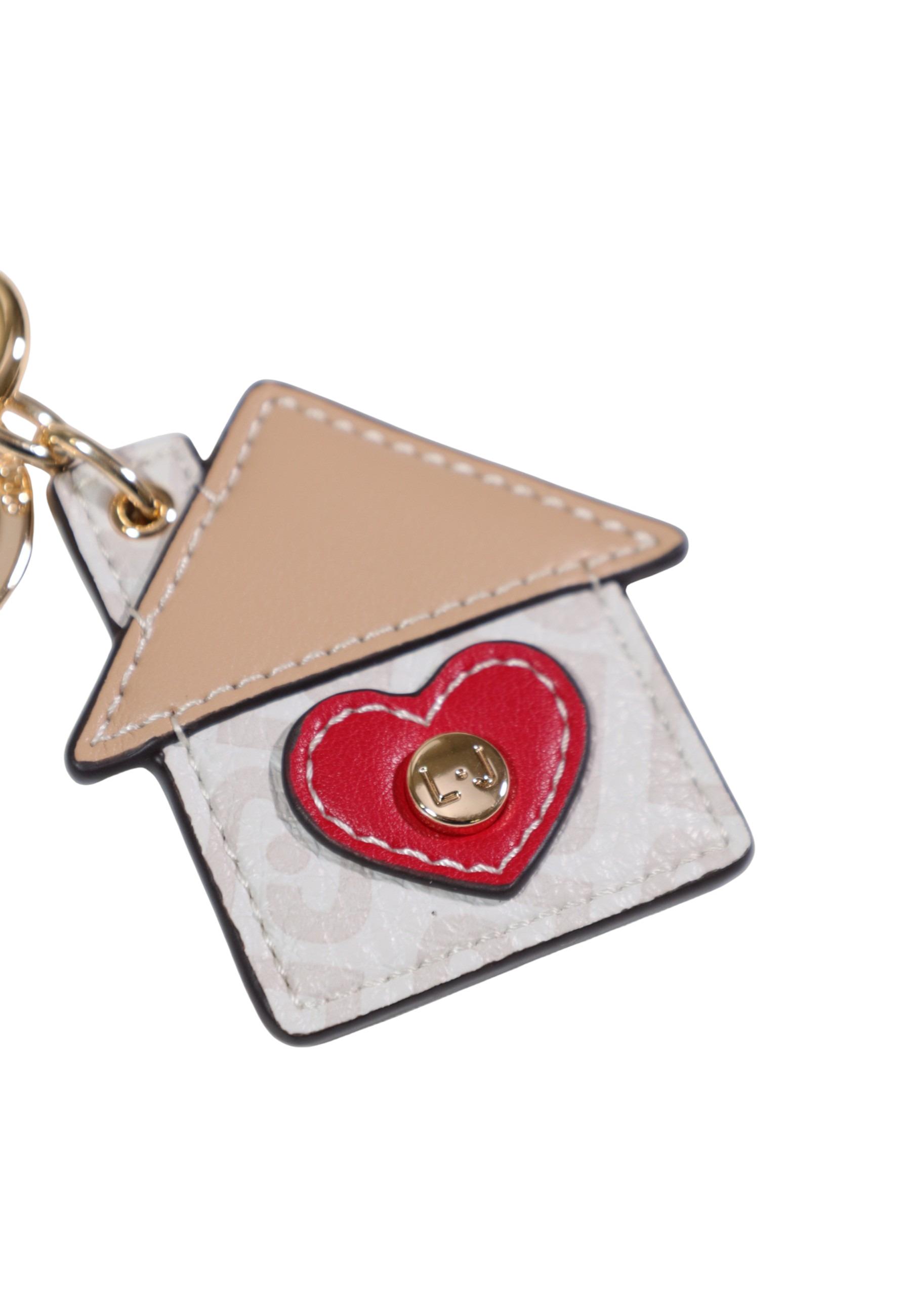 Liu Jo Key-ring 2