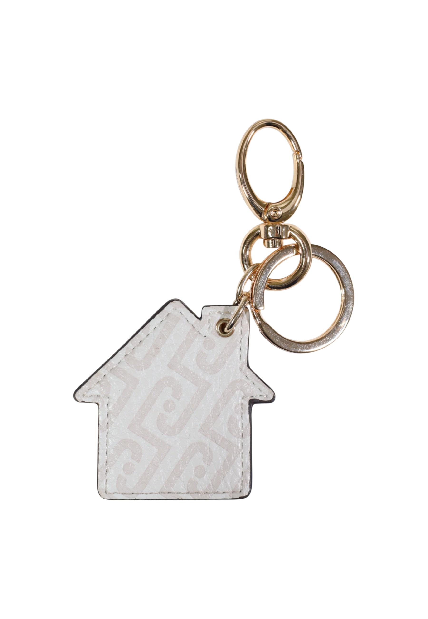 Liu Jo Key-ring 4