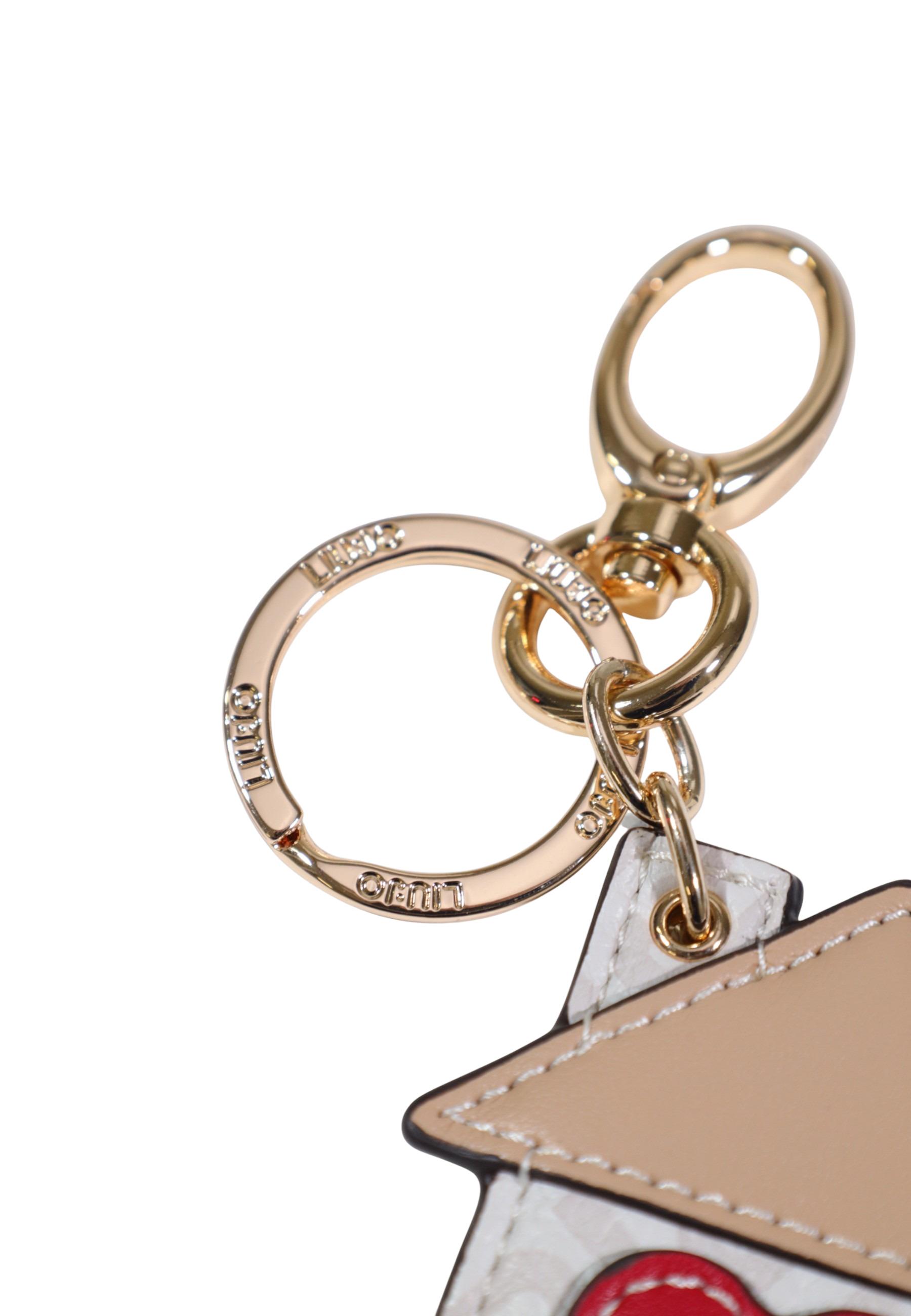 Liu Jo Key-ring 3