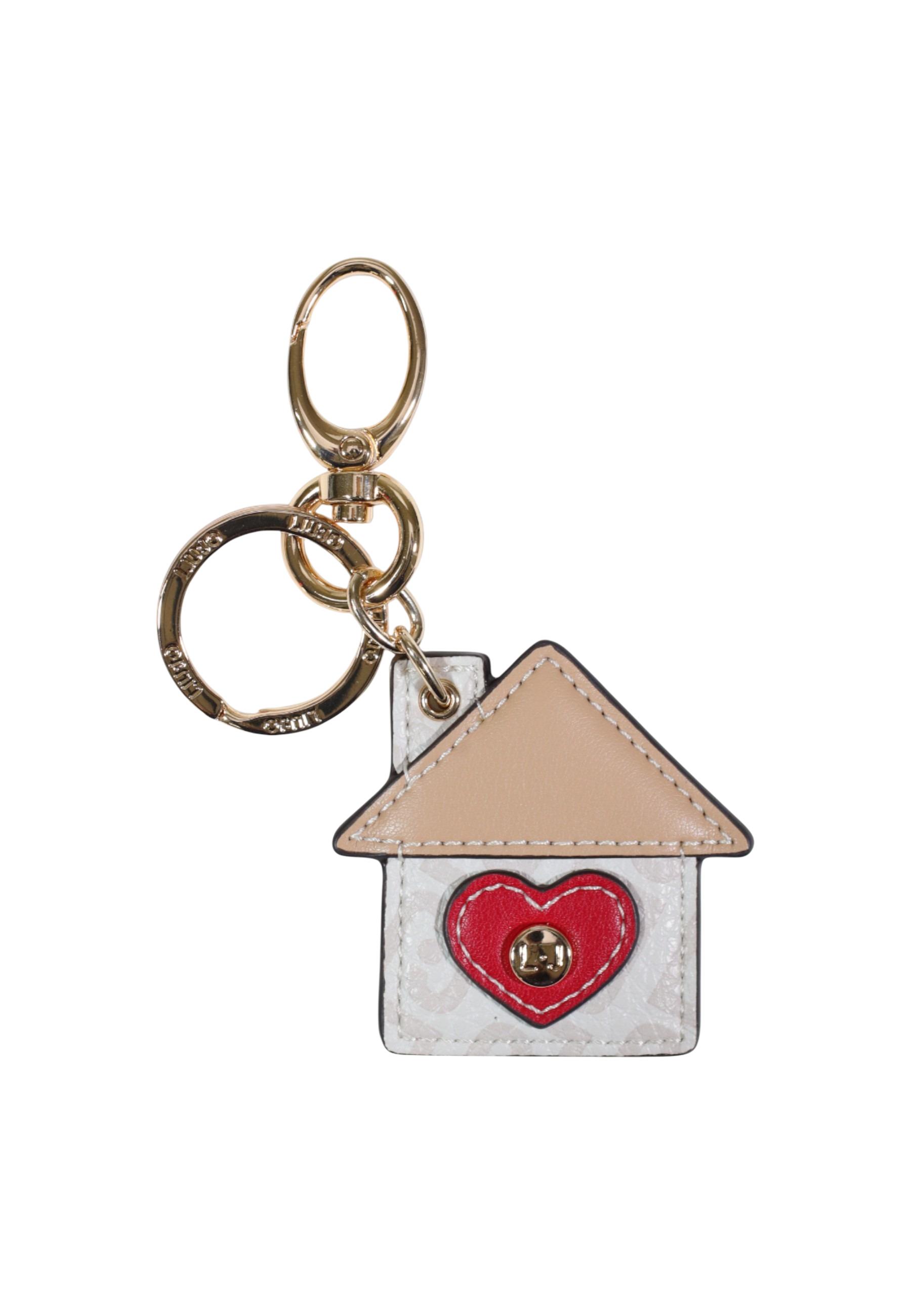 Liu Jo  Women Key-ring