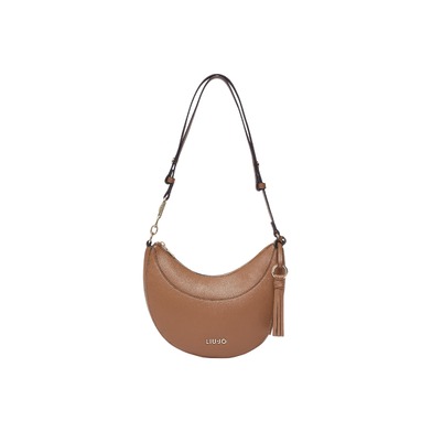 Liu Jo Borsa Donna