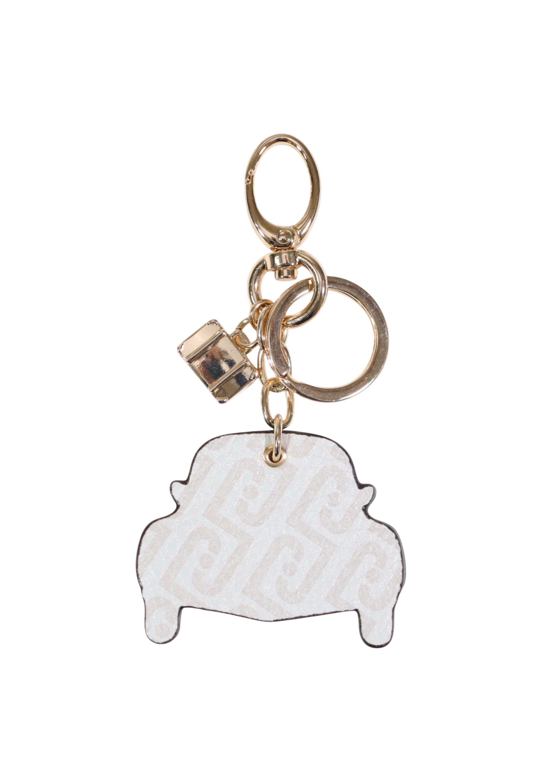 Liu Jo  Women Key-ring