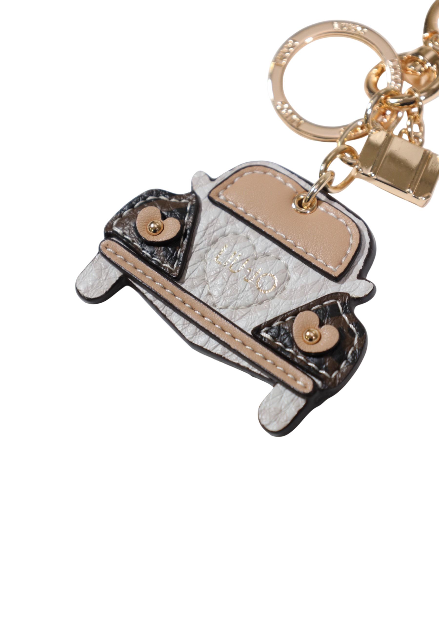 Liu Jo  Women Key-ring