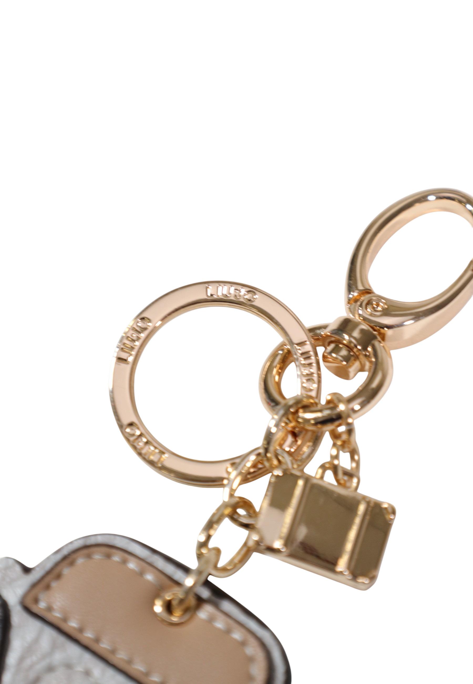 Liu Jo  Women Key-ring
