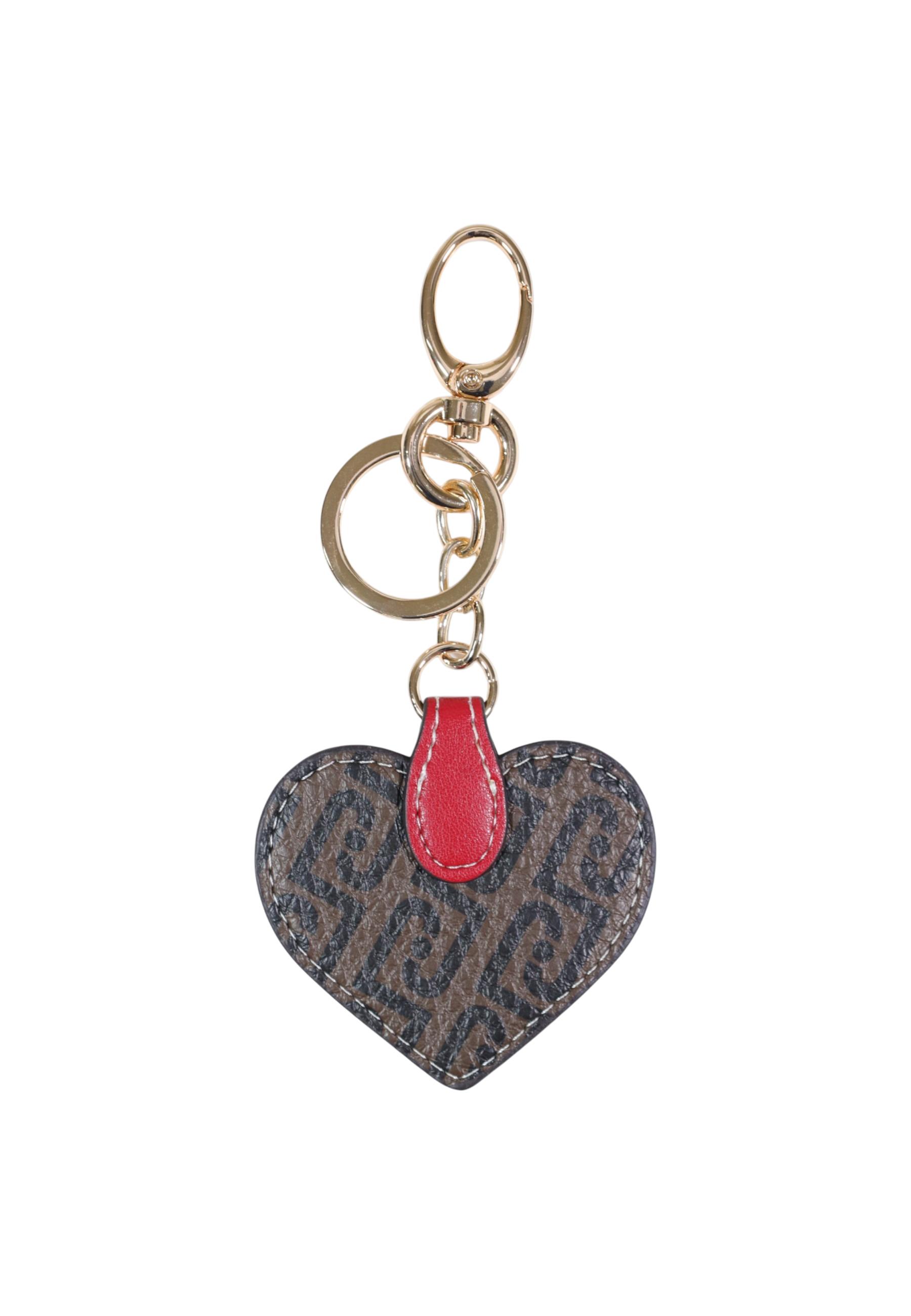 Liu Jo Key-ring 4