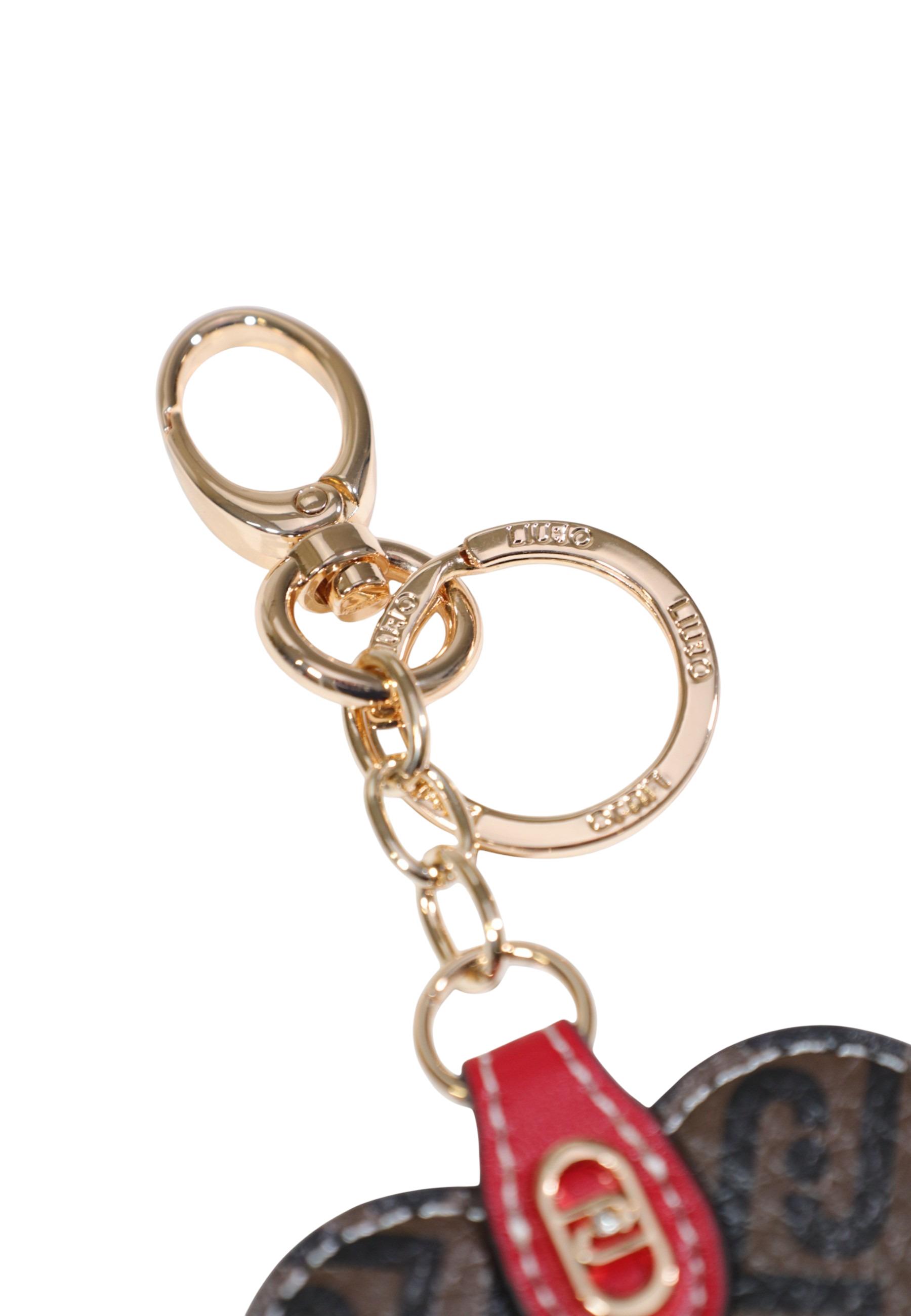 Liu Jo Key-ring 3