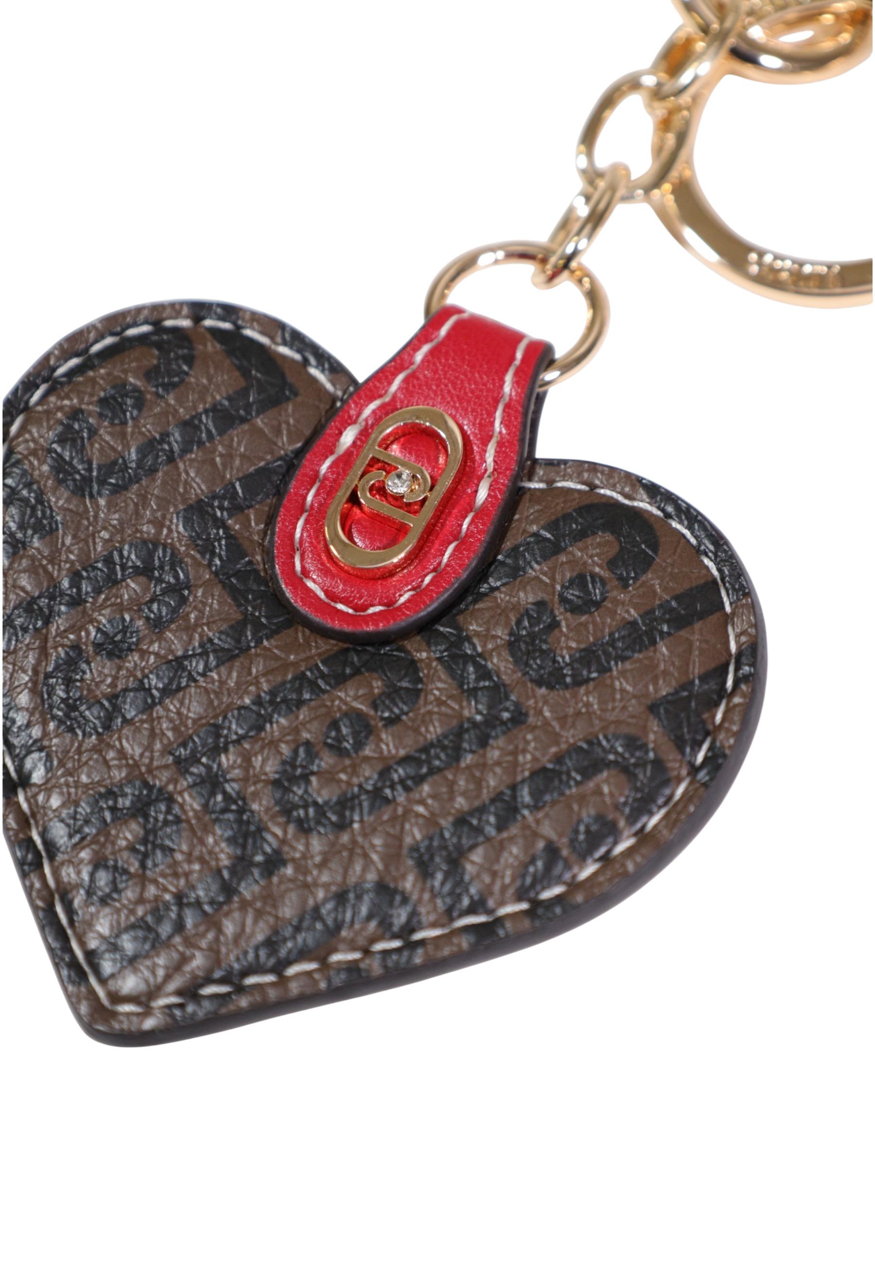 Liu Jo Key-ring 2