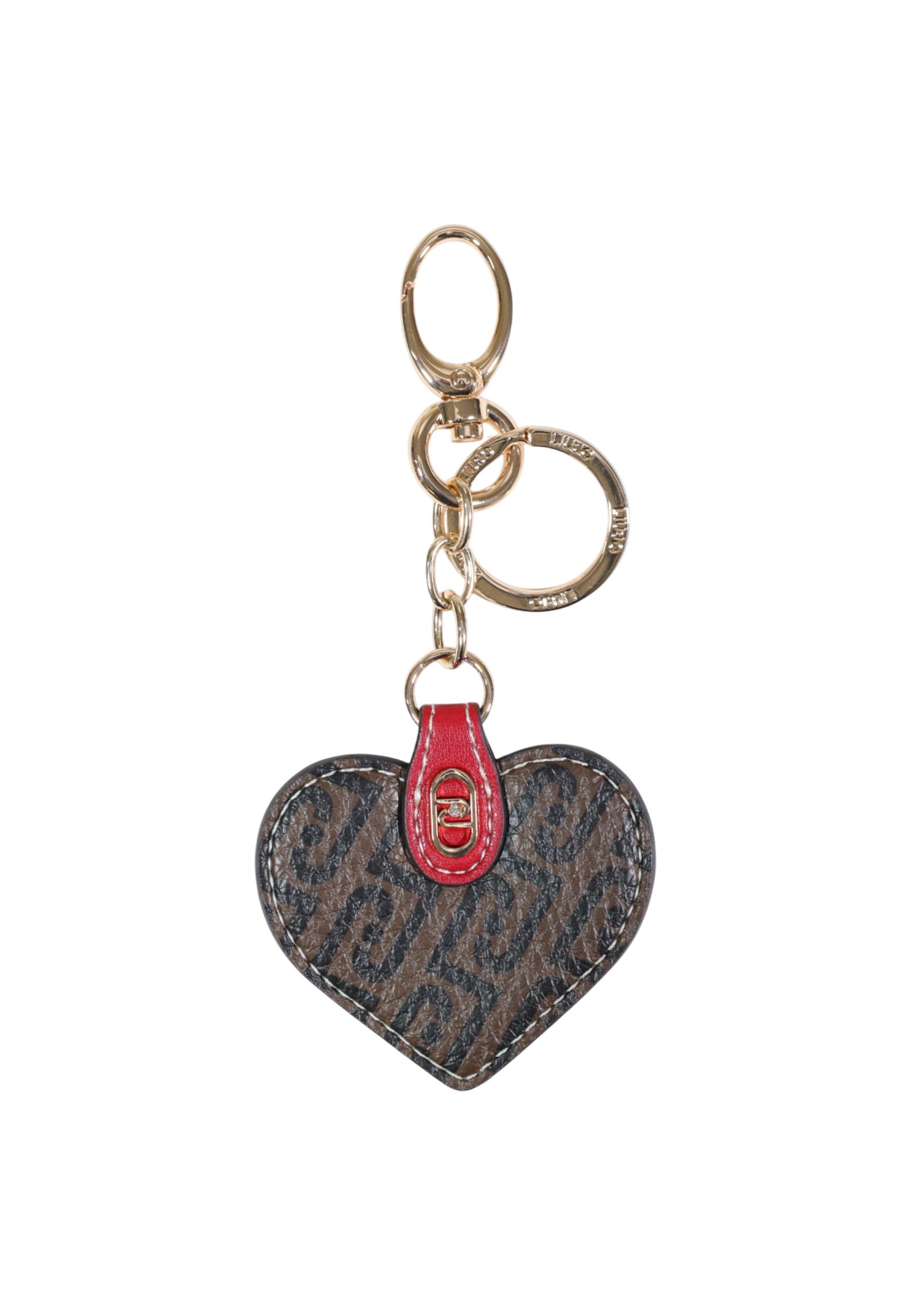 Liu Jo  Women Key-ring