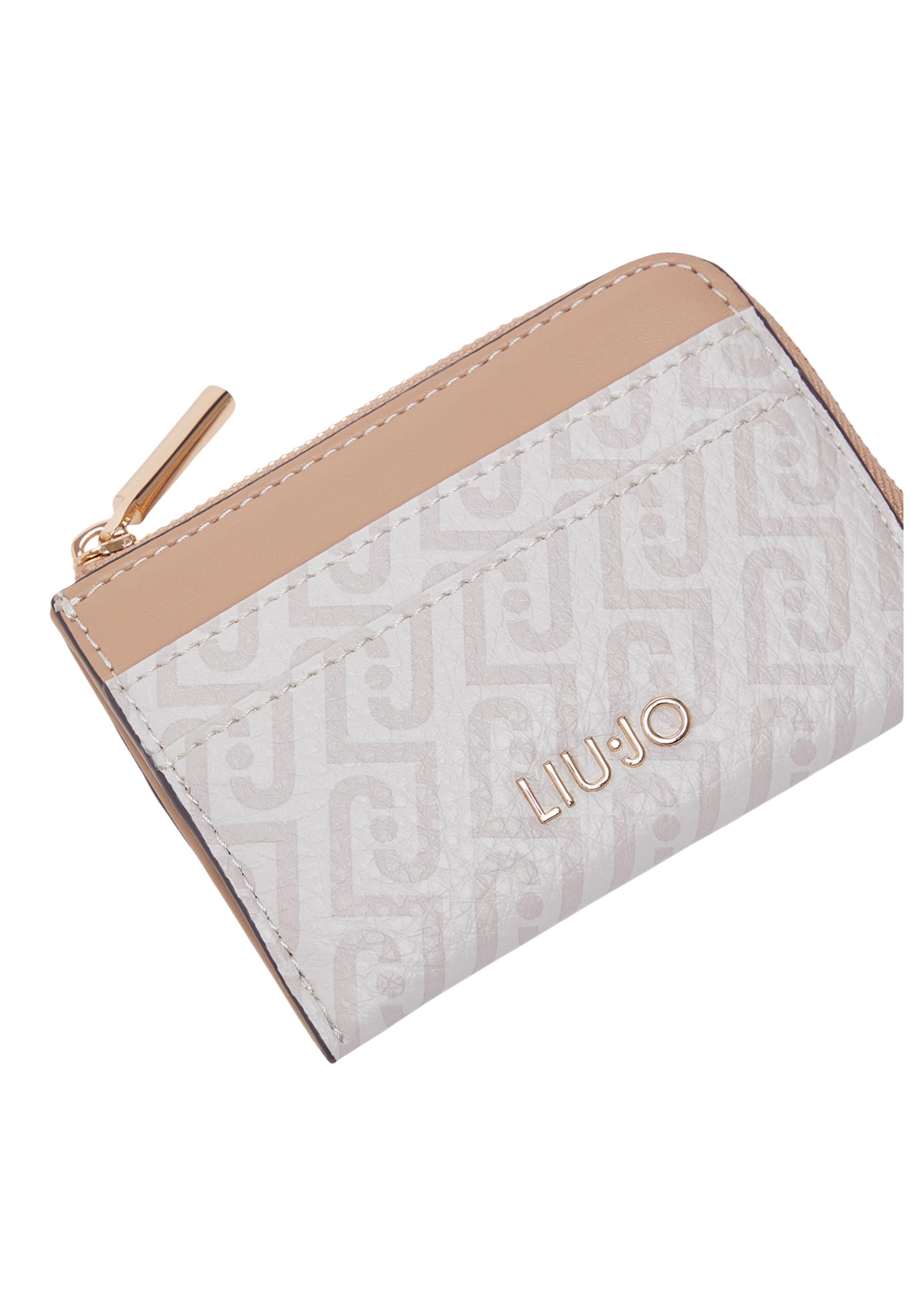 Liu Jo  Women Wallet