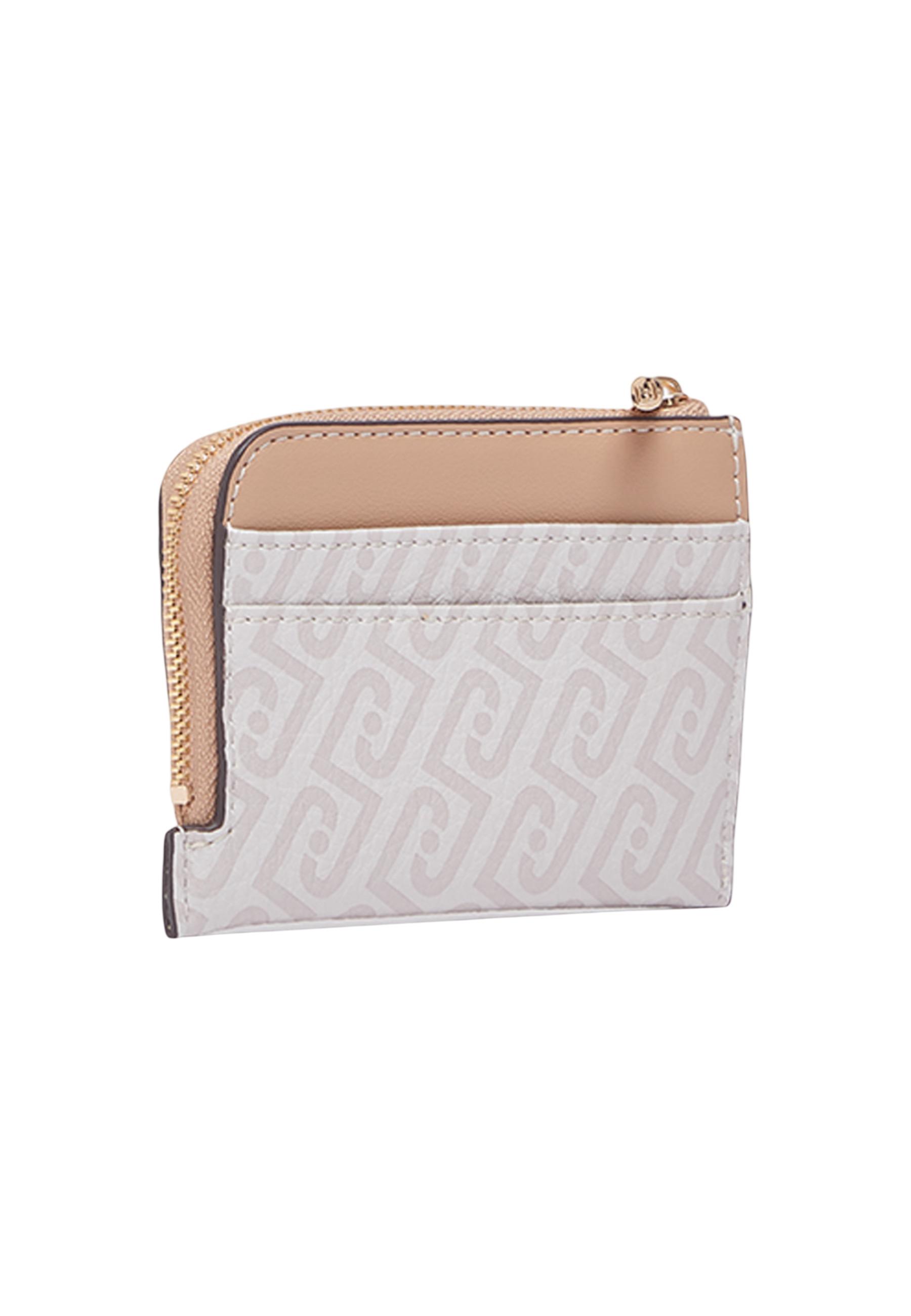 Liu Jo  Women Wallet