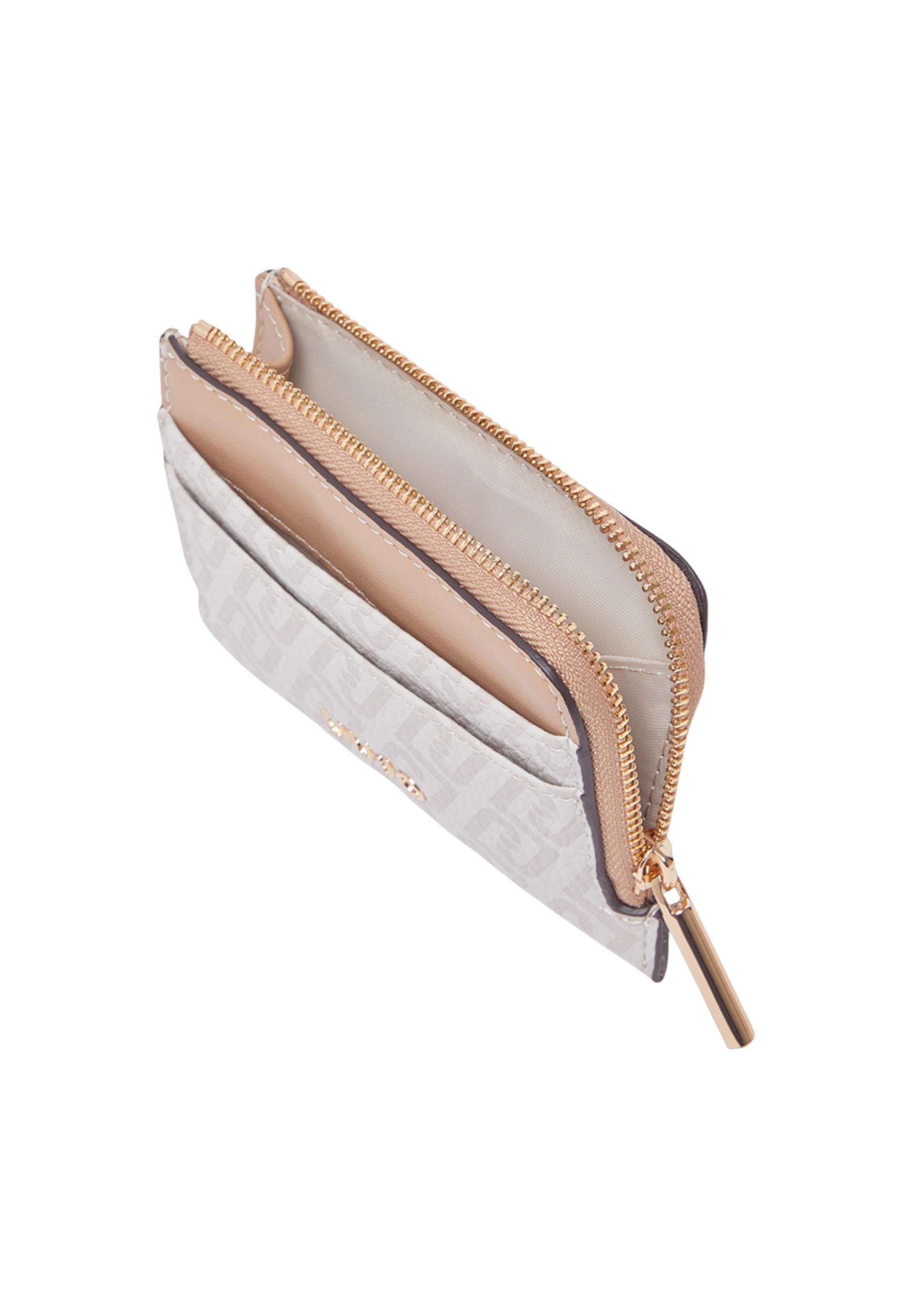 Liu Jo  Women Wallet