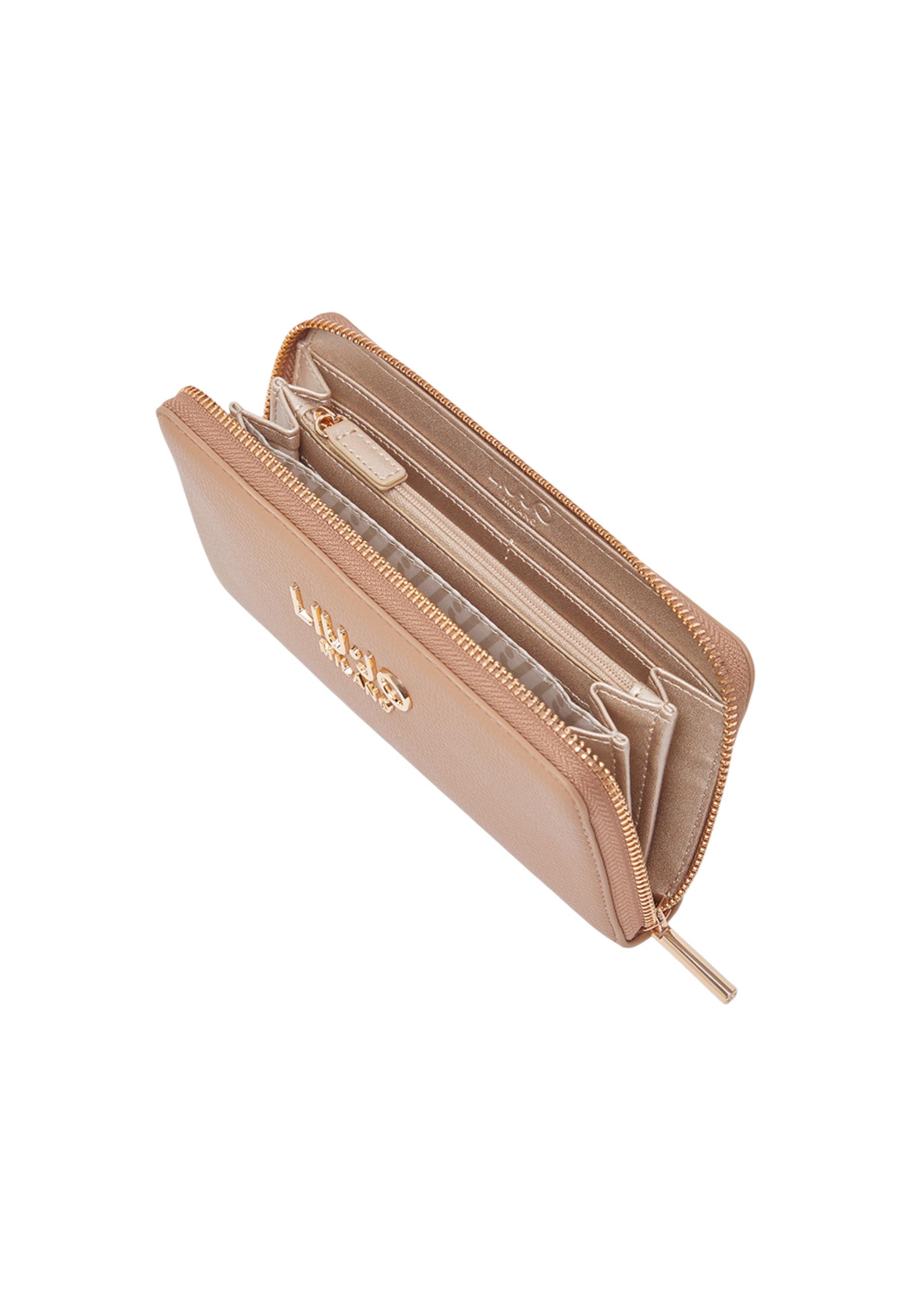 Liu Jo  Women Wallet