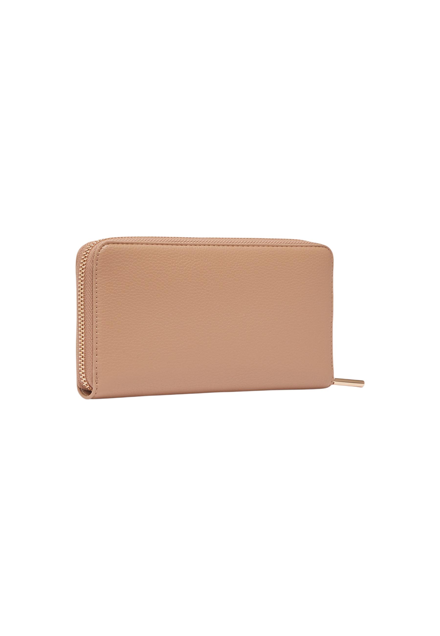 Liu Jo  Women Wallet