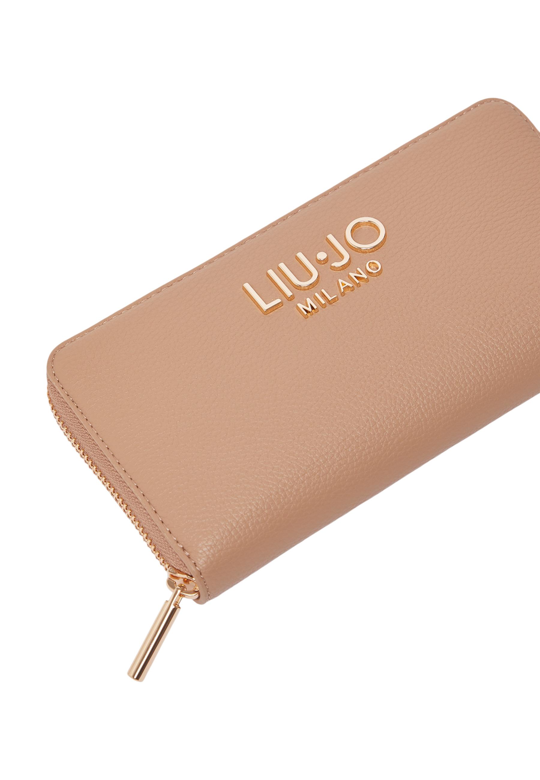 Liu Jo  Women Wallet