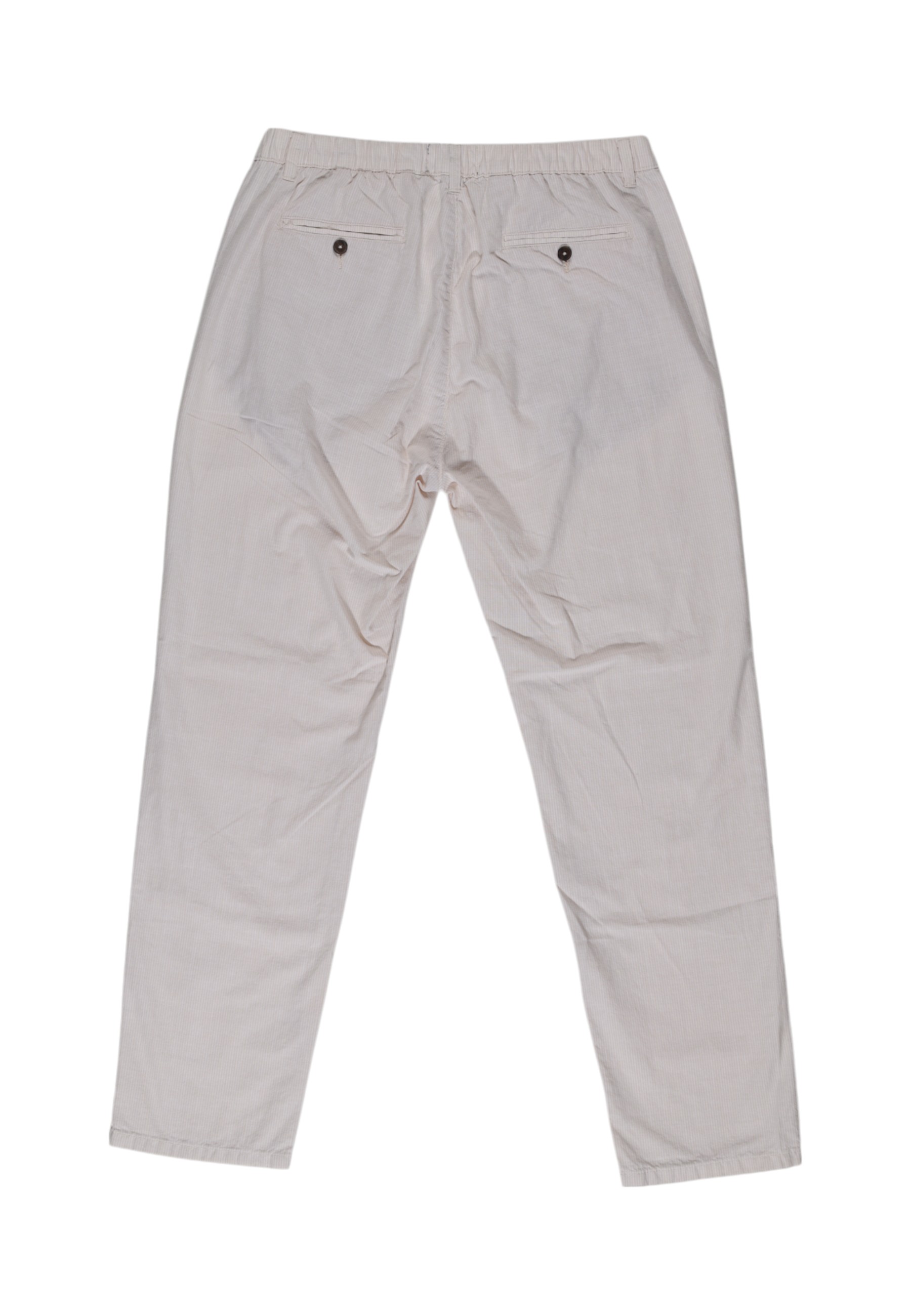 Smiling London Trousers 2