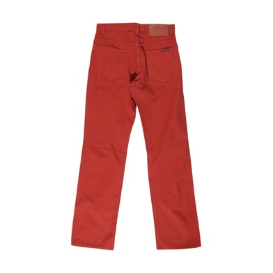 Marlboro Classics Pantaloni Uomo