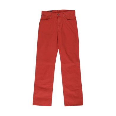 Marlboro Classics Pantaloni Uomo