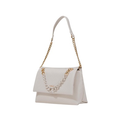 Liu Jo Borsa Donna