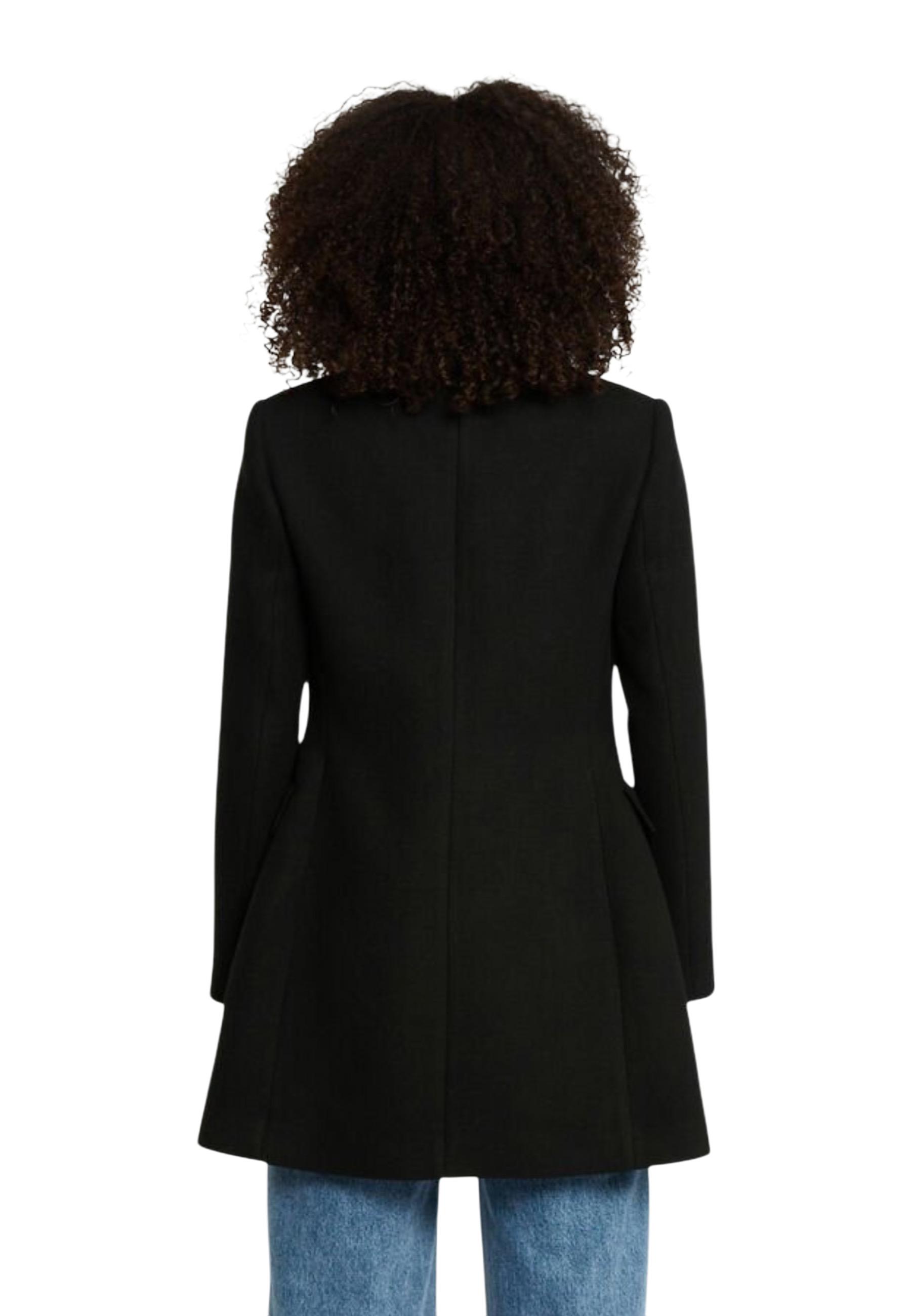 Morgan De Toi  Women Coat