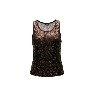 Jacqueline De Yong Top Donna