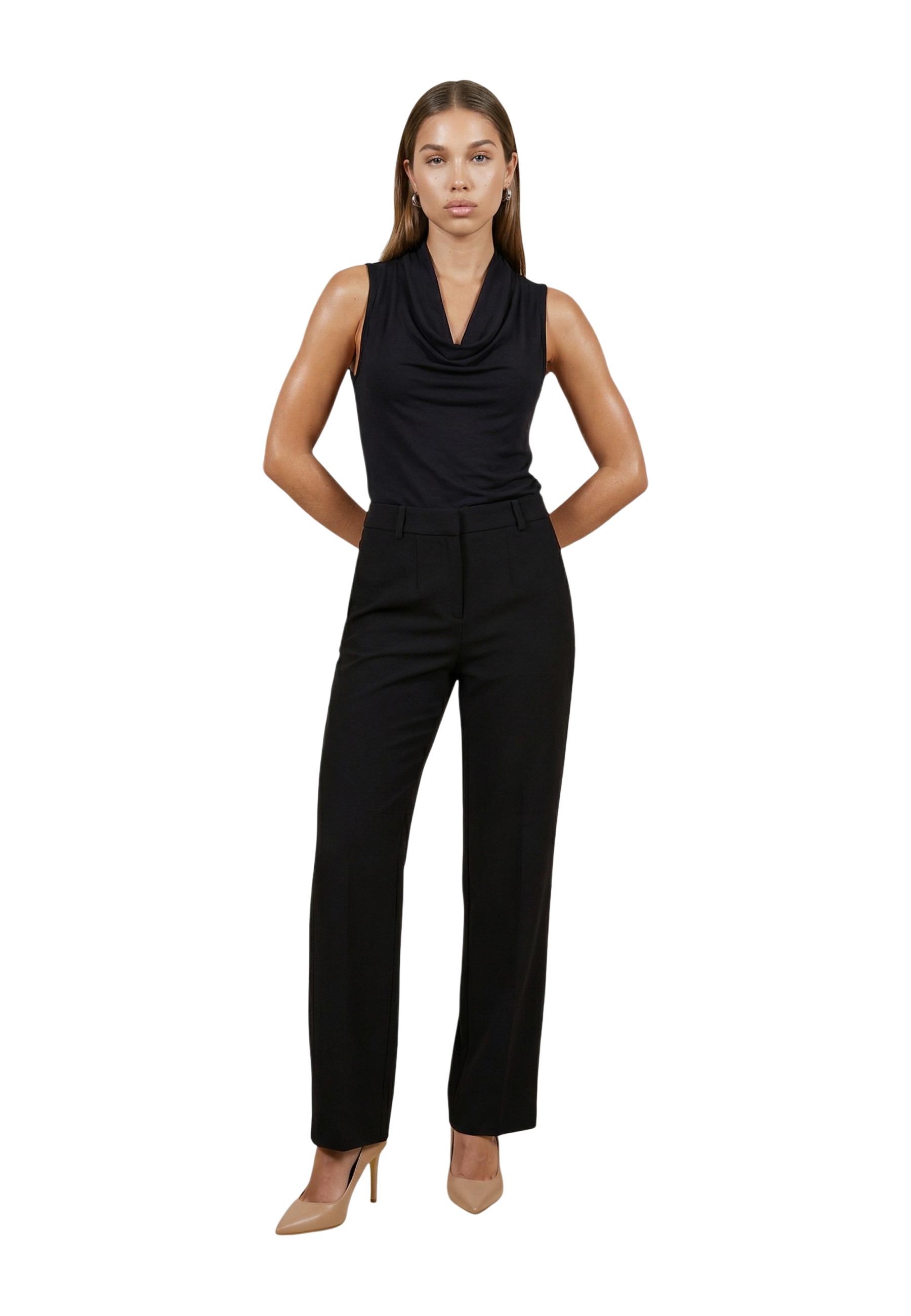 Only  Women Top