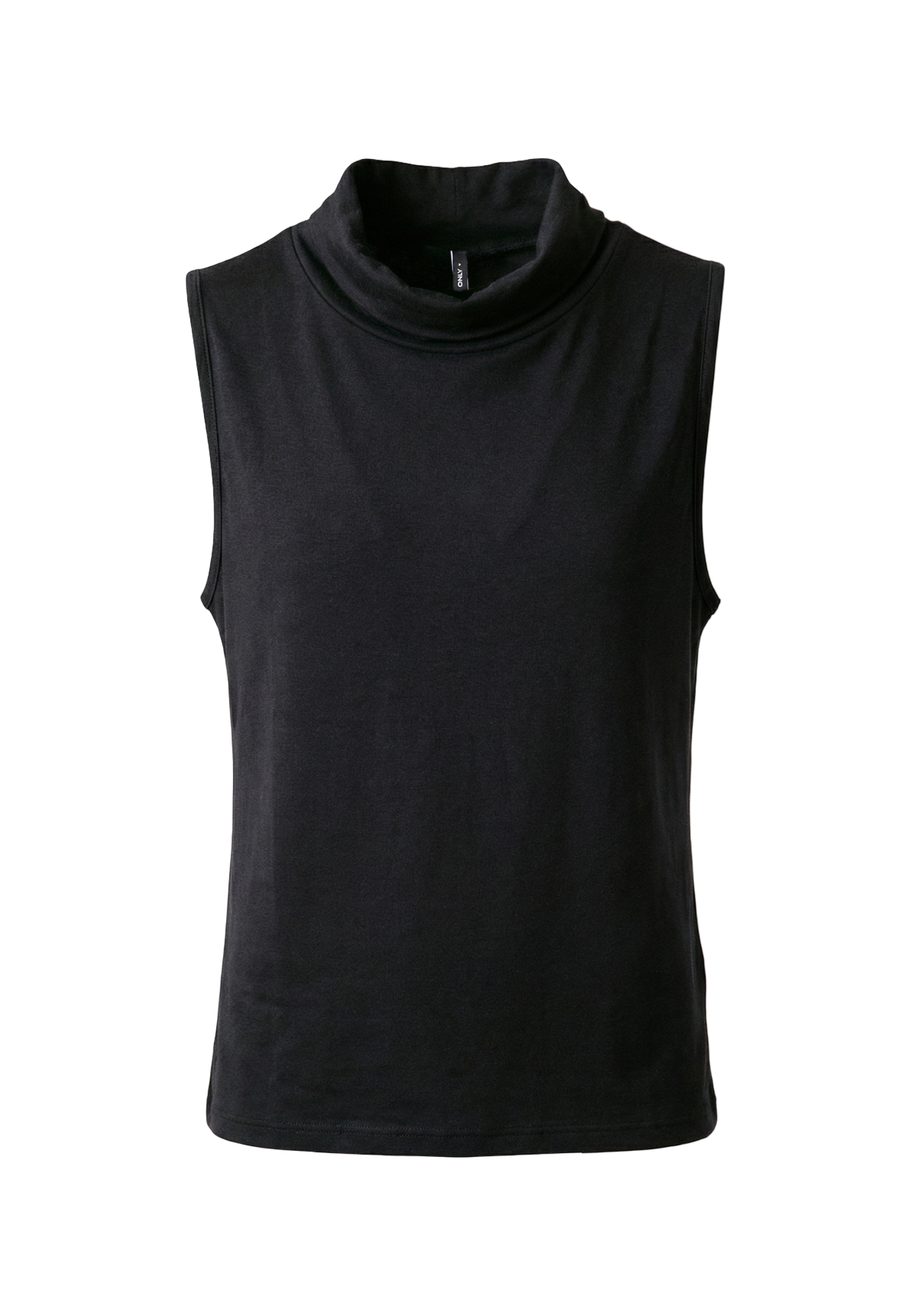 Only  Women Top