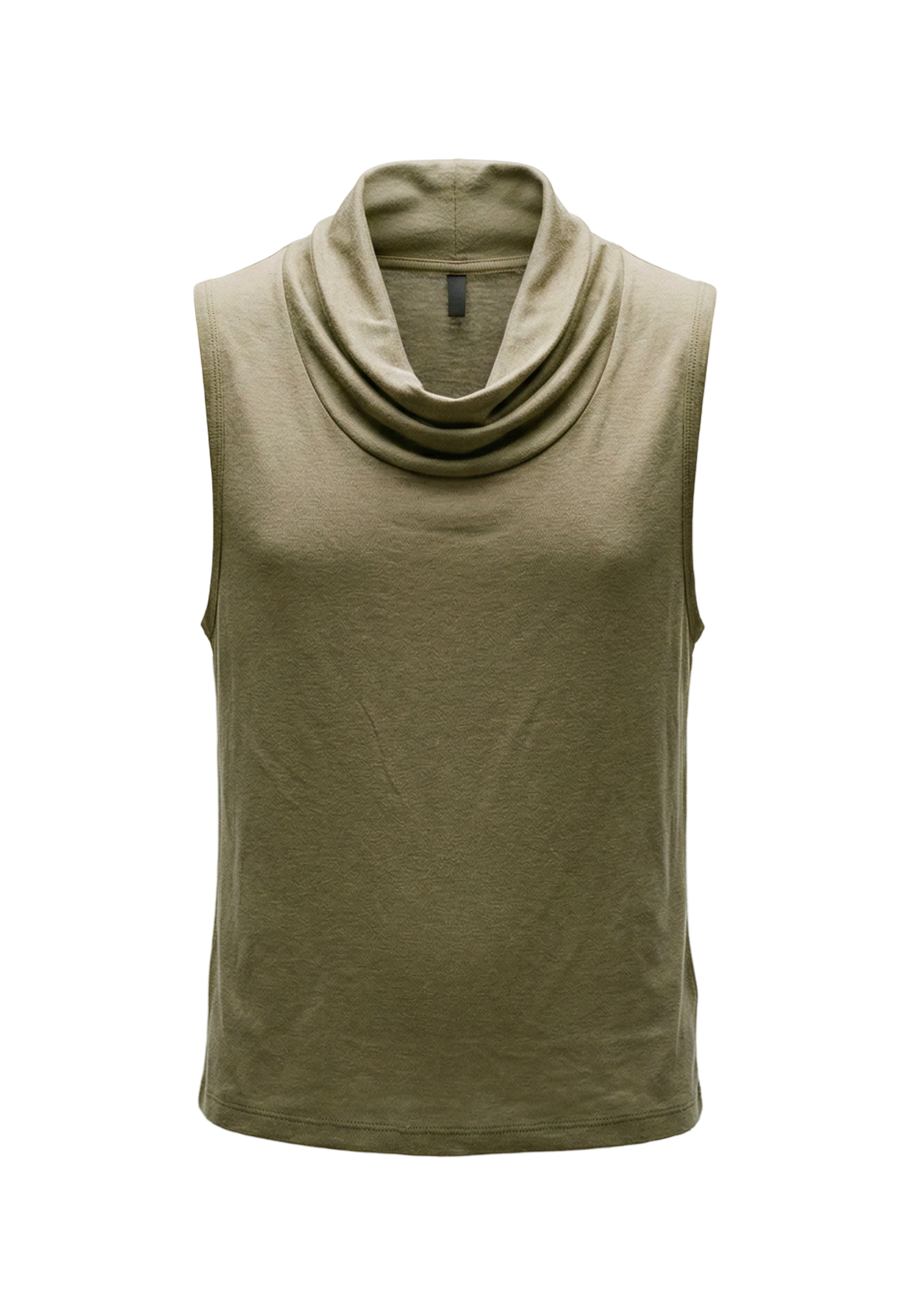 Only  Women Top