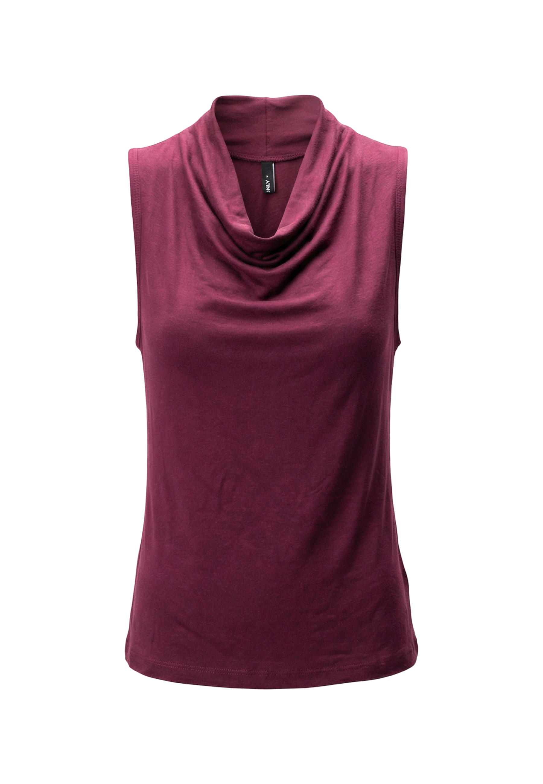Only  Women Top