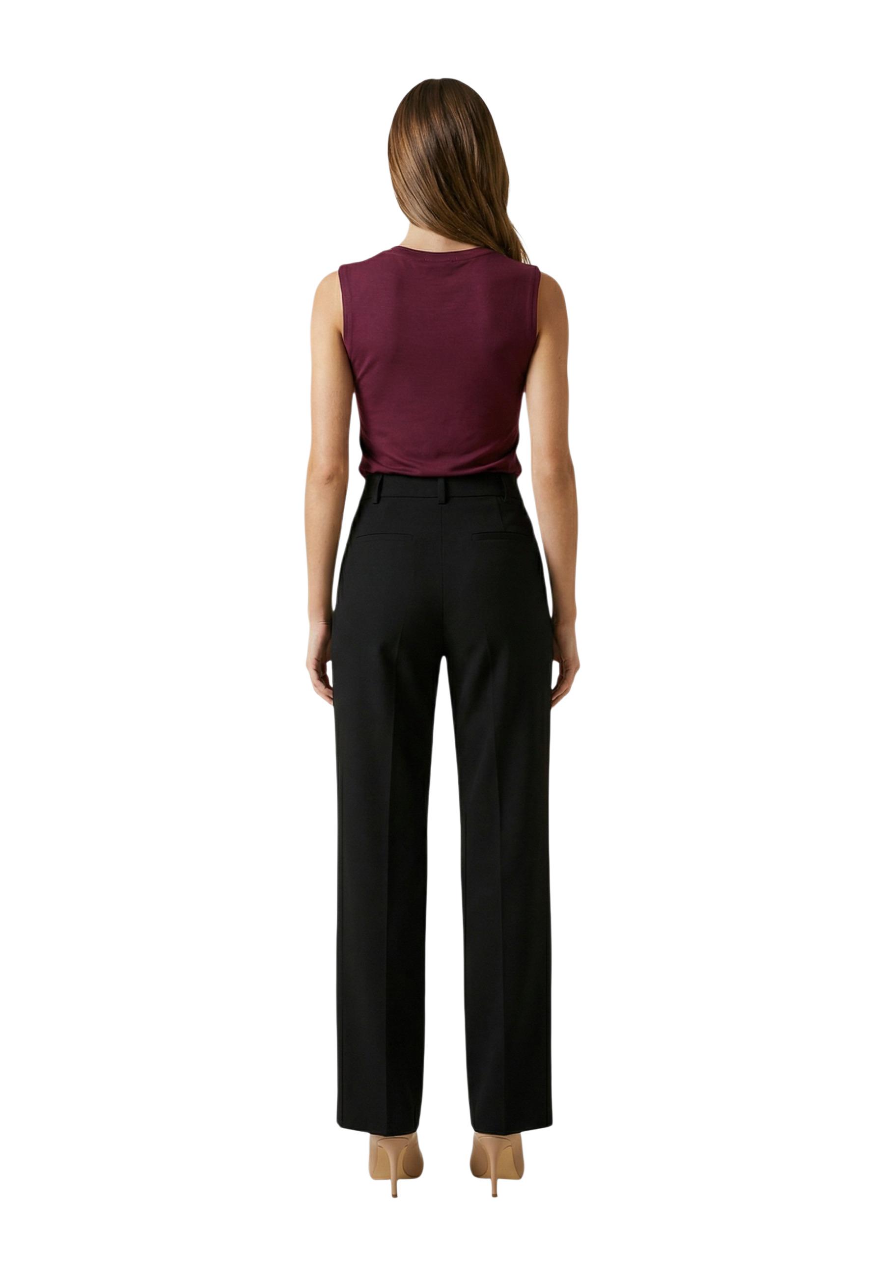 Only  Women Top