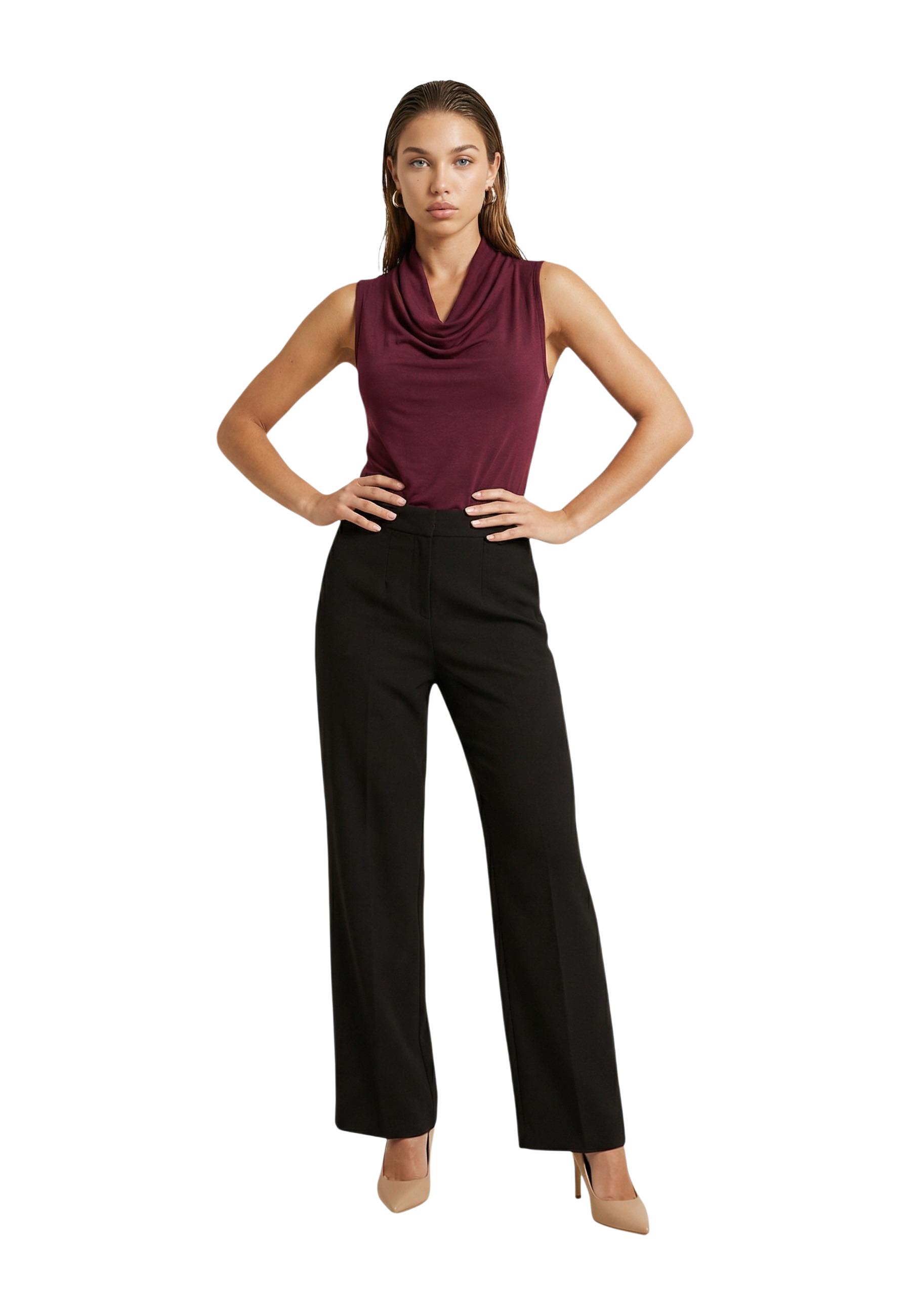 Only  Women Top