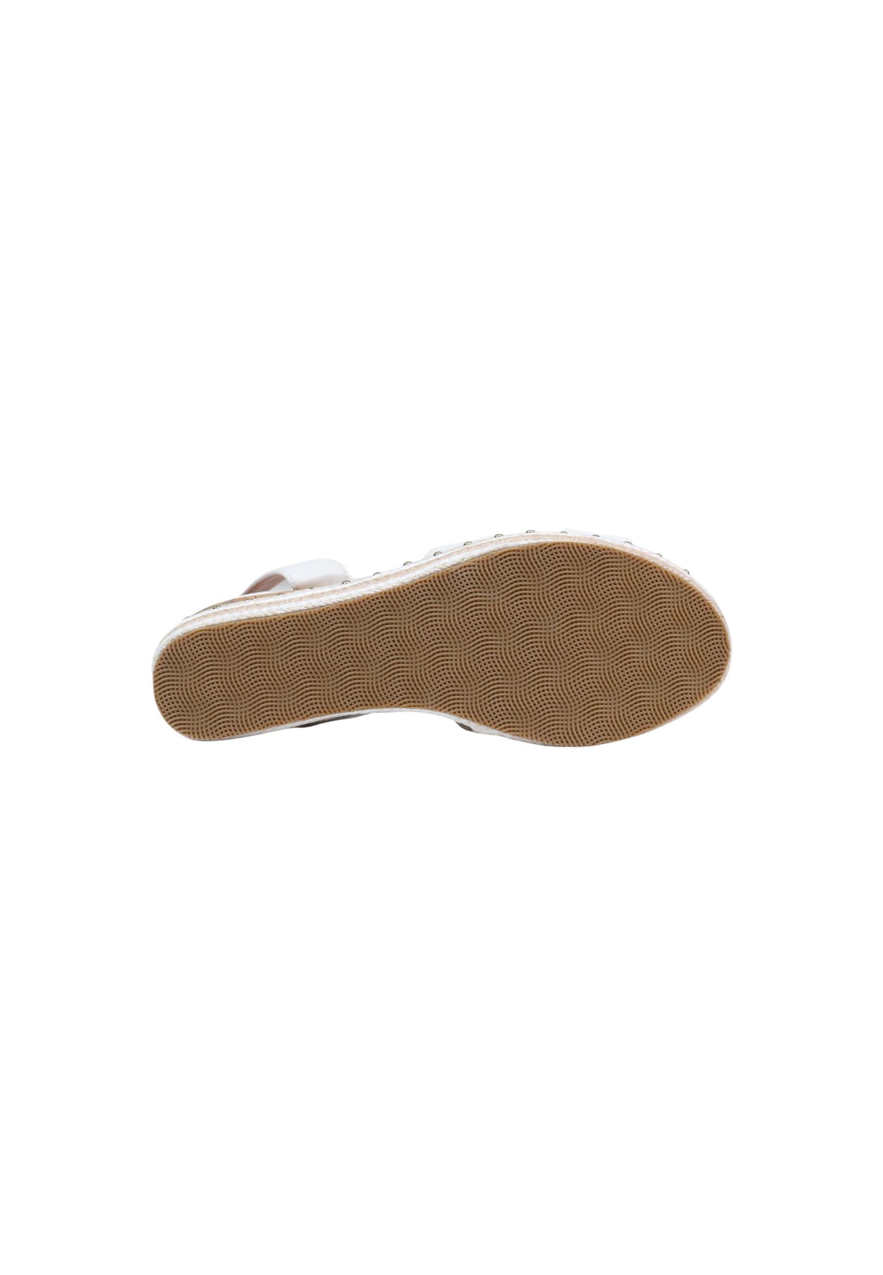 Alviero Martini Prima Classe Women Sandals