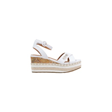 Alviero Martini Prima Classe Sandali Donna