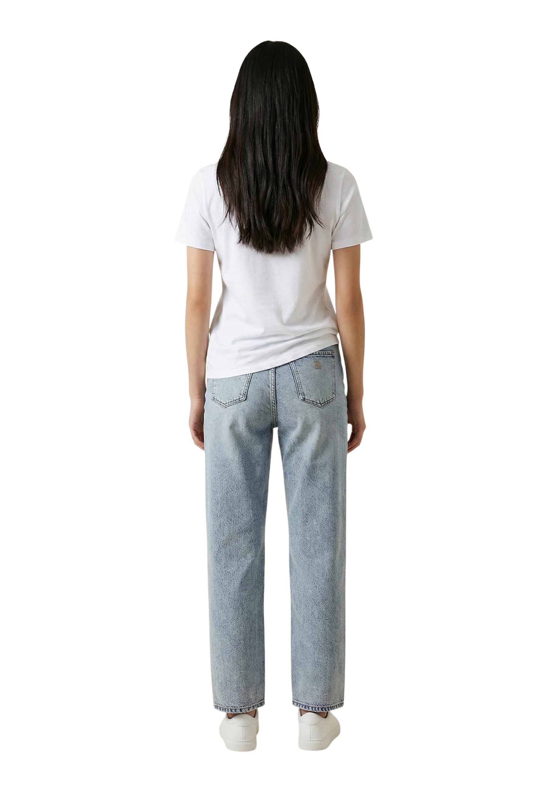 Calvin Klein Jeans  Women T-Shirt