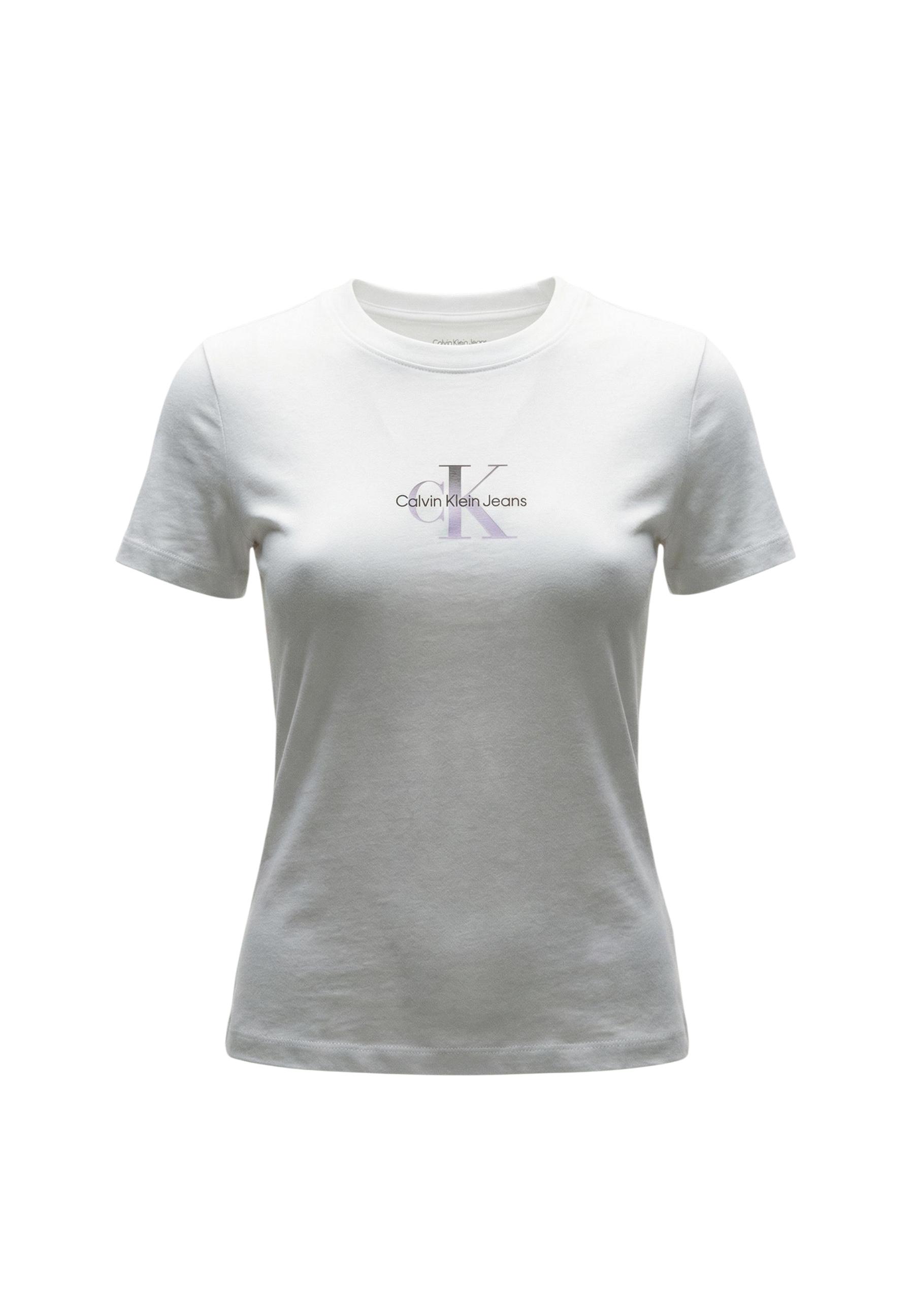 Calvin Klein Jeans  Women T-Shirt