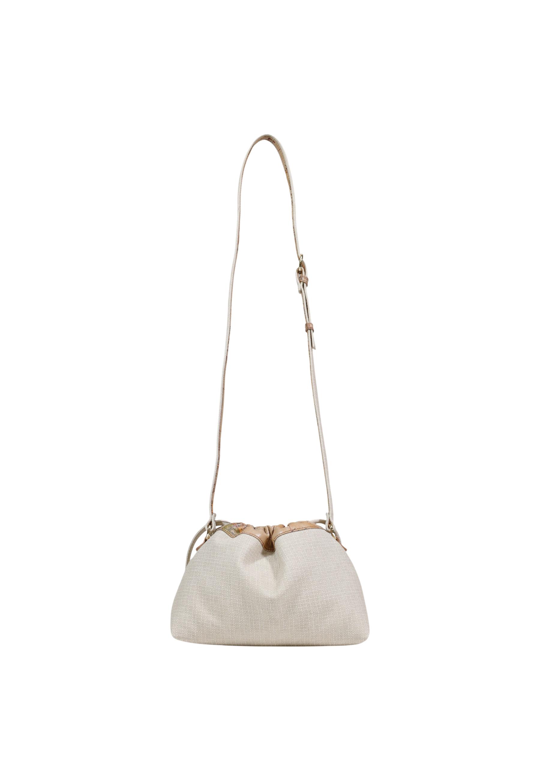 Alviero Martini Prima Classe  Women Bag