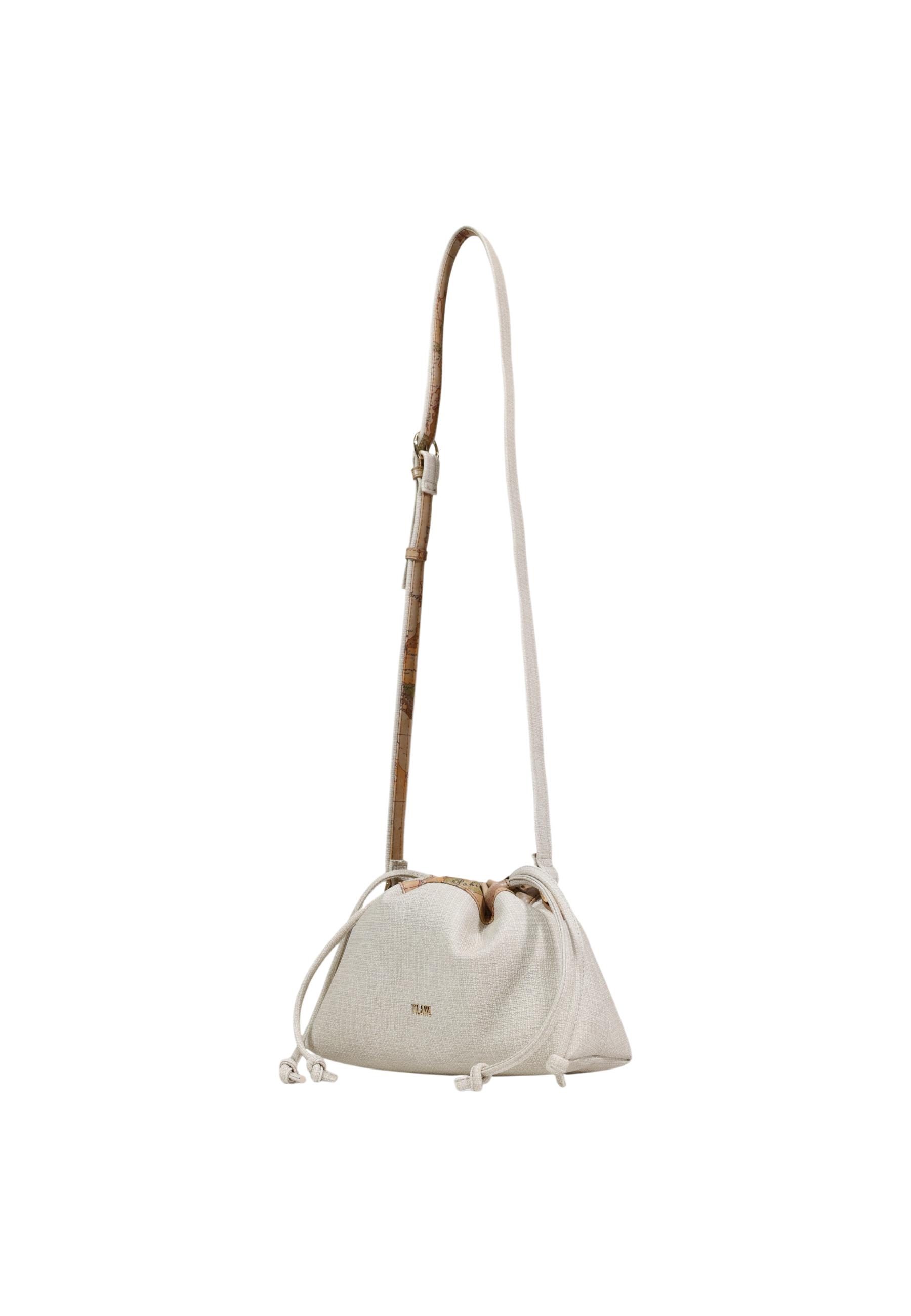 Alviero Martini Prima Classe  Women Bag