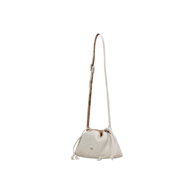 Alviero Martini Prima Classe Borsa Donna