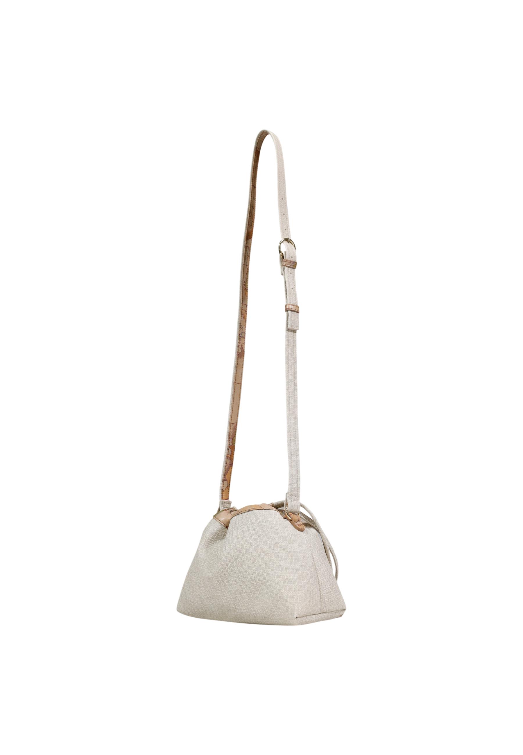Alviero Martini Prima Classe  Women Bag