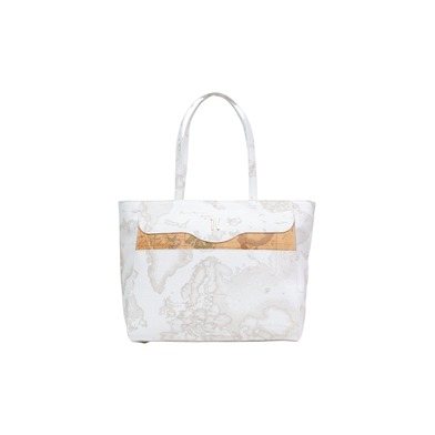 Alviero Martini Prima Classe Borsa Donna